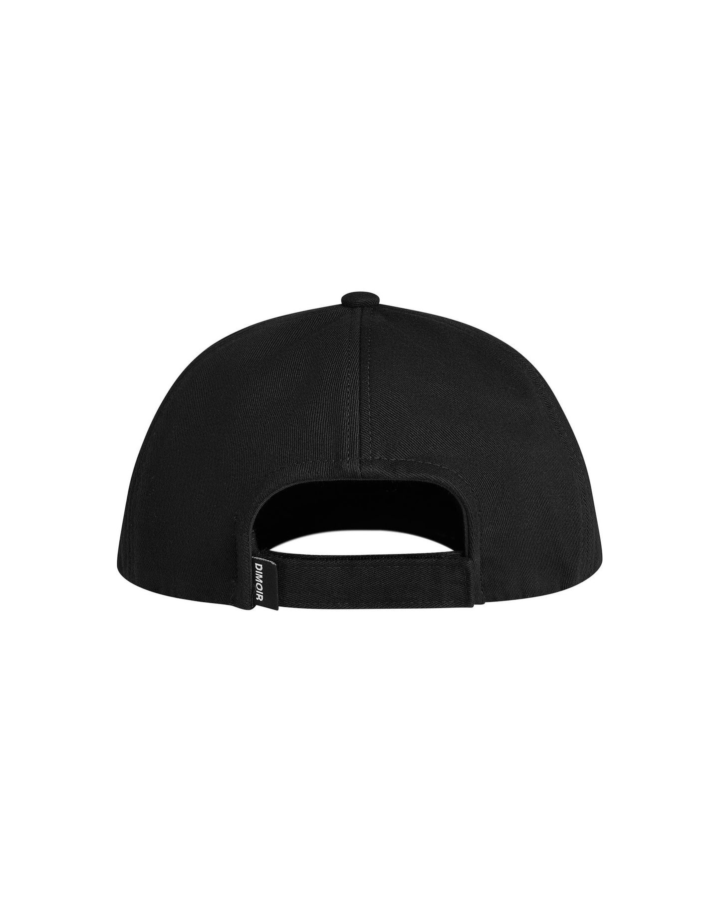 DIMOIR BULLY CAP