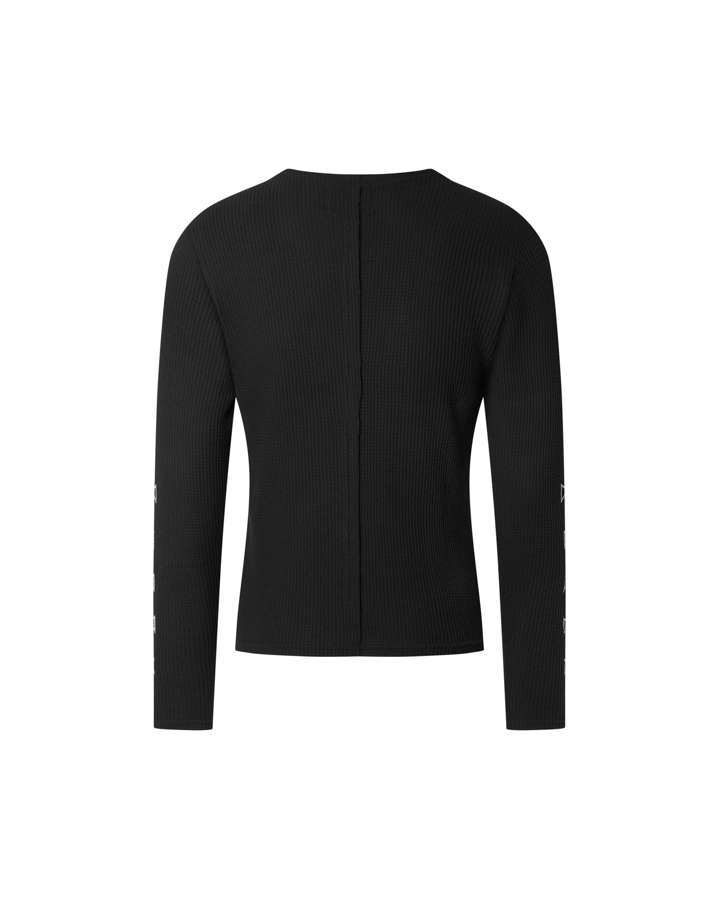 DIMOIR LF KNITTED LONGSLEEVE