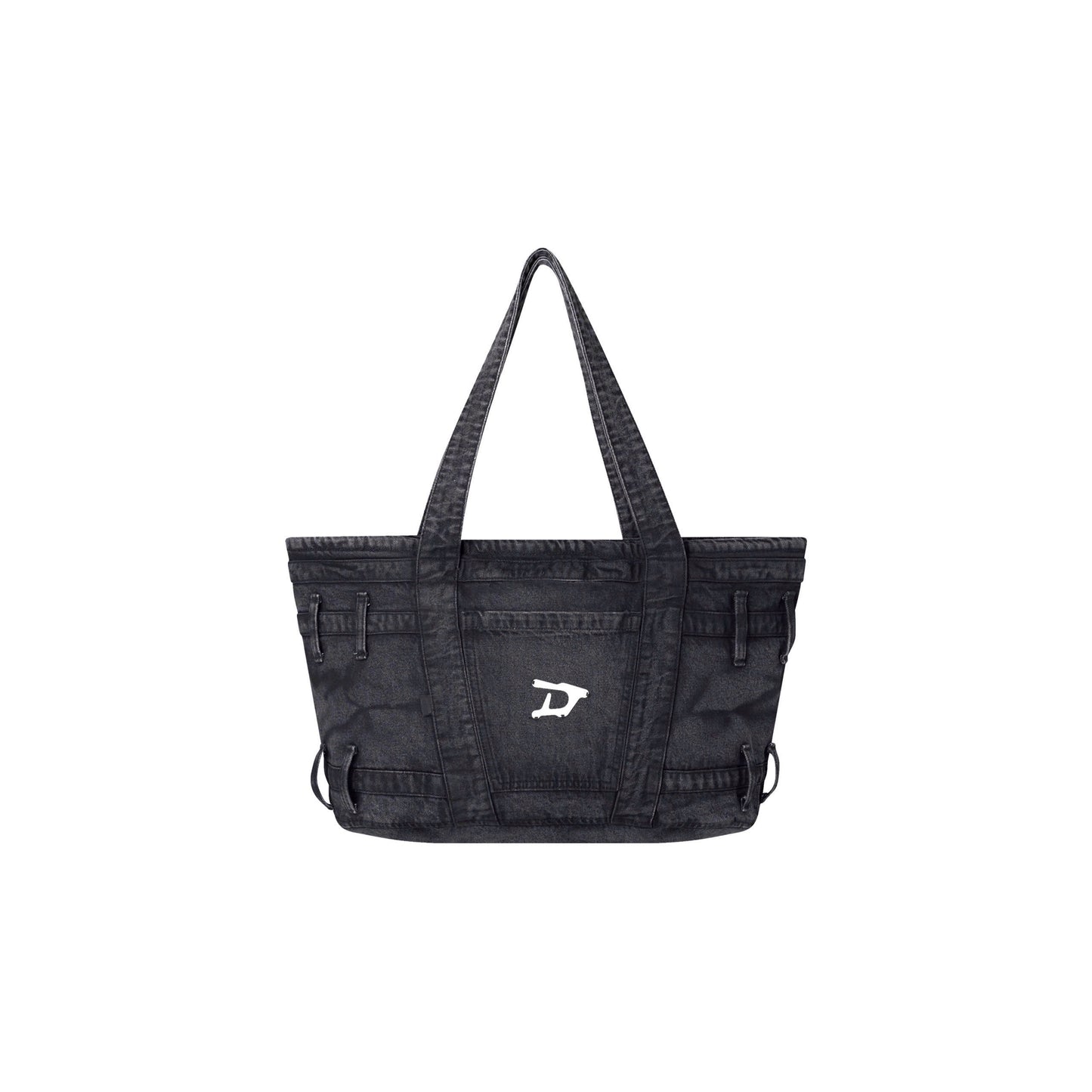 DIMOIR LOADMASTER HAULER BAG