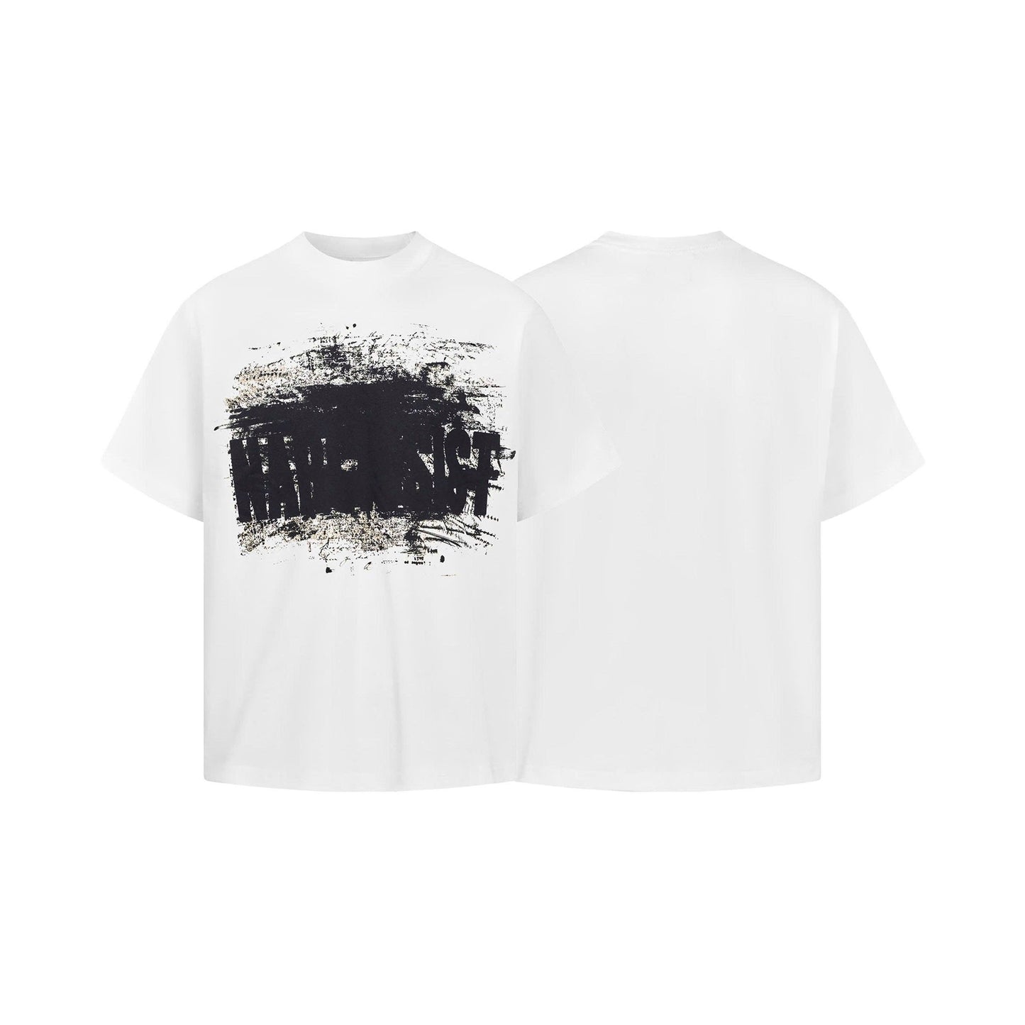 DIMOIR NARC T-SHIRTS