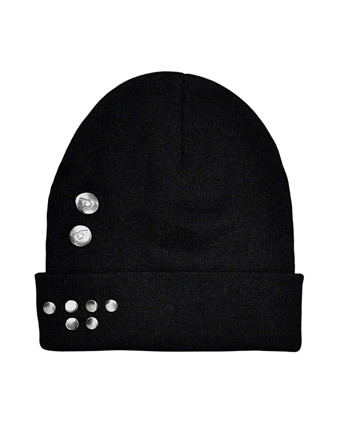 DIMOIR LF BEANIE