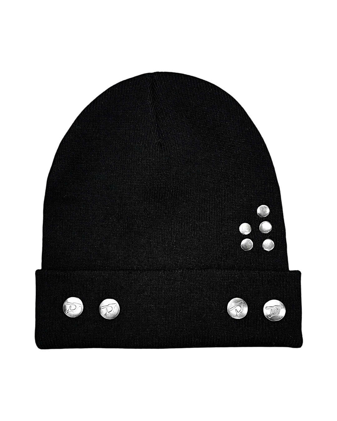 DIMOIR LF BEANIE