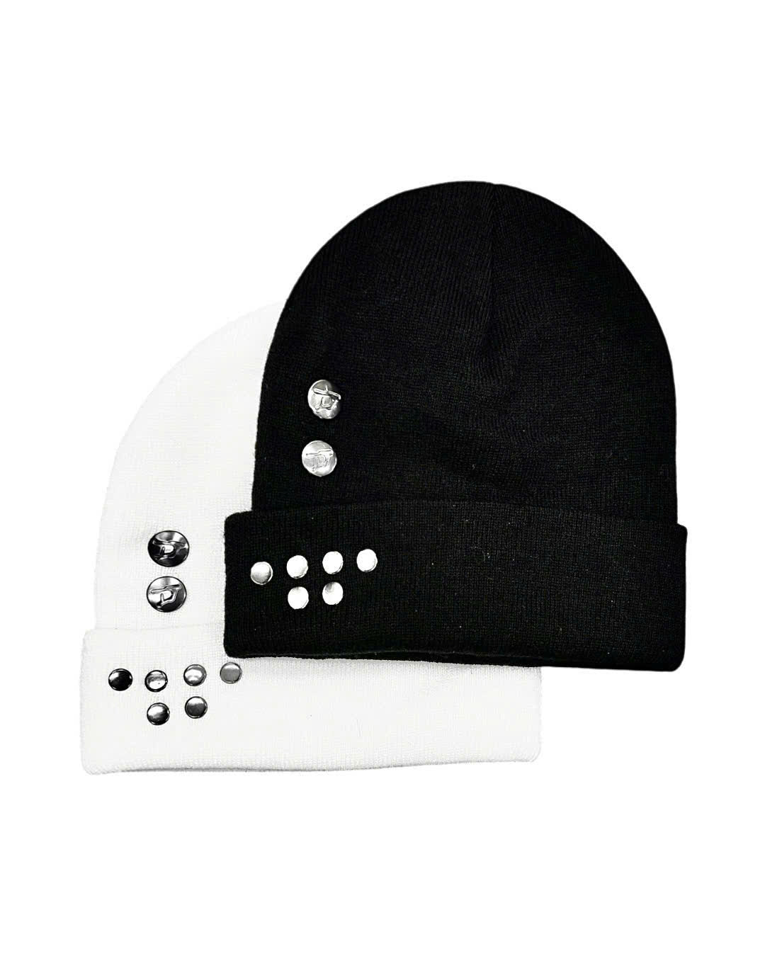 DIMOIR LF BEANIE