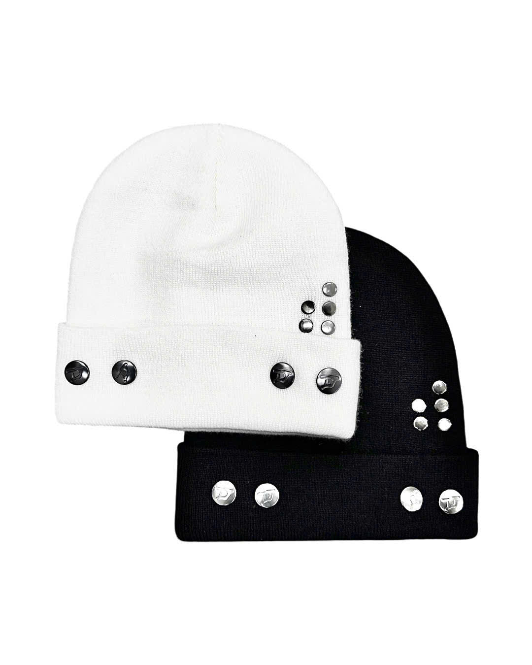 DIMOIR LF BEANIE