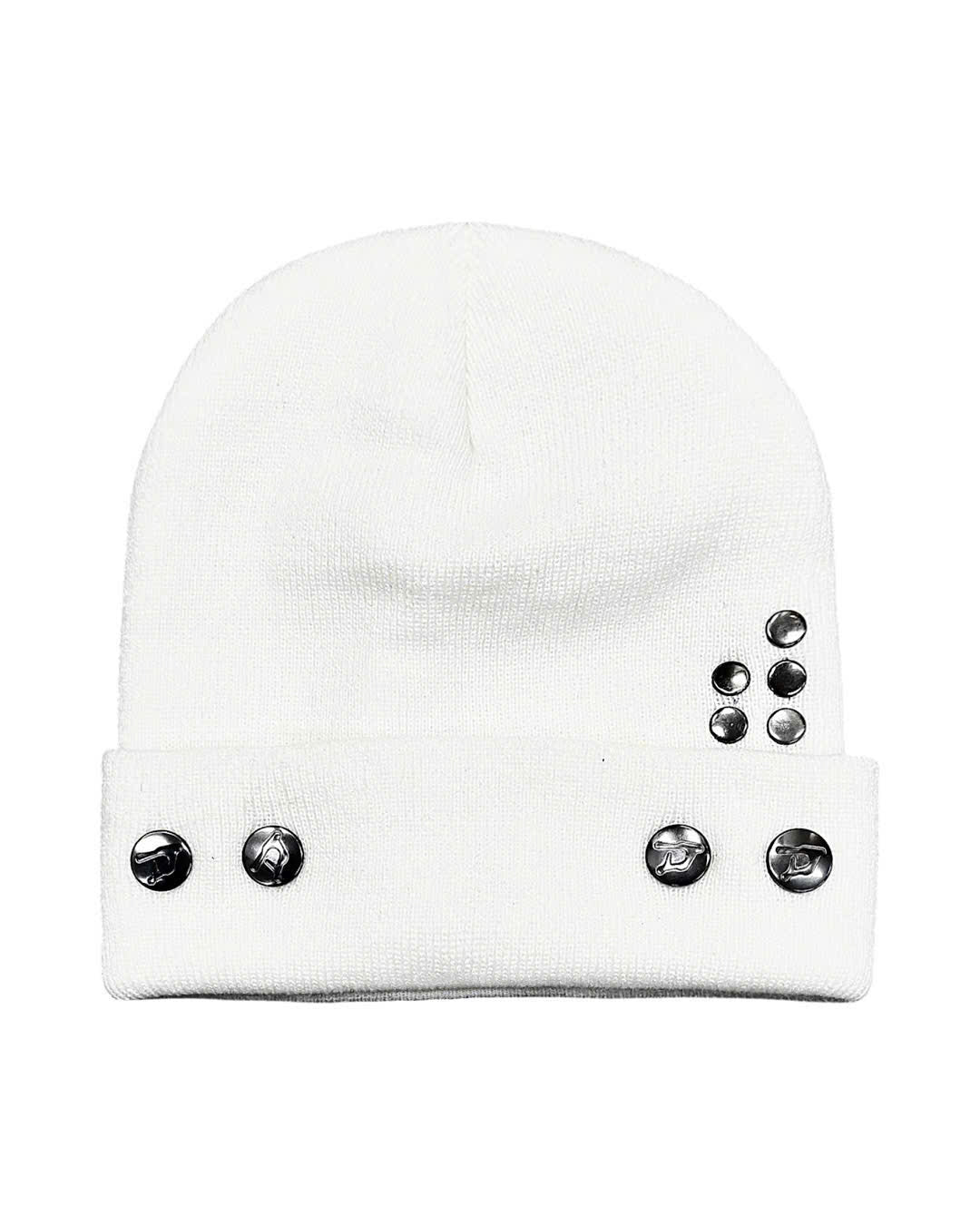 DIMOIR LF BEANIE