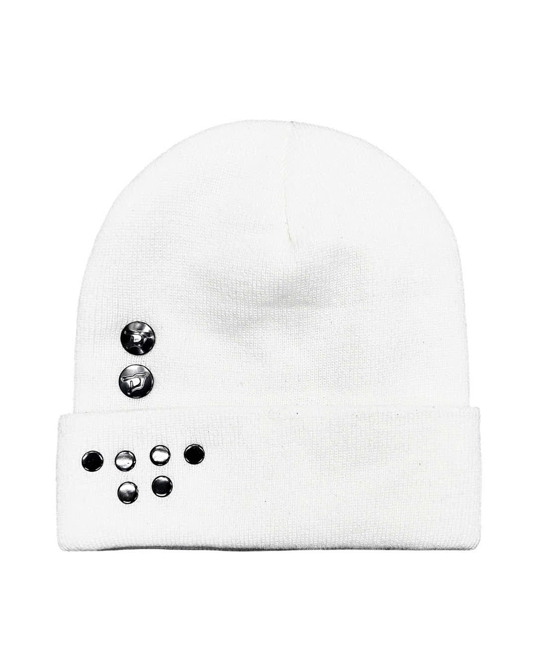 DIMOIR LF BEANIE