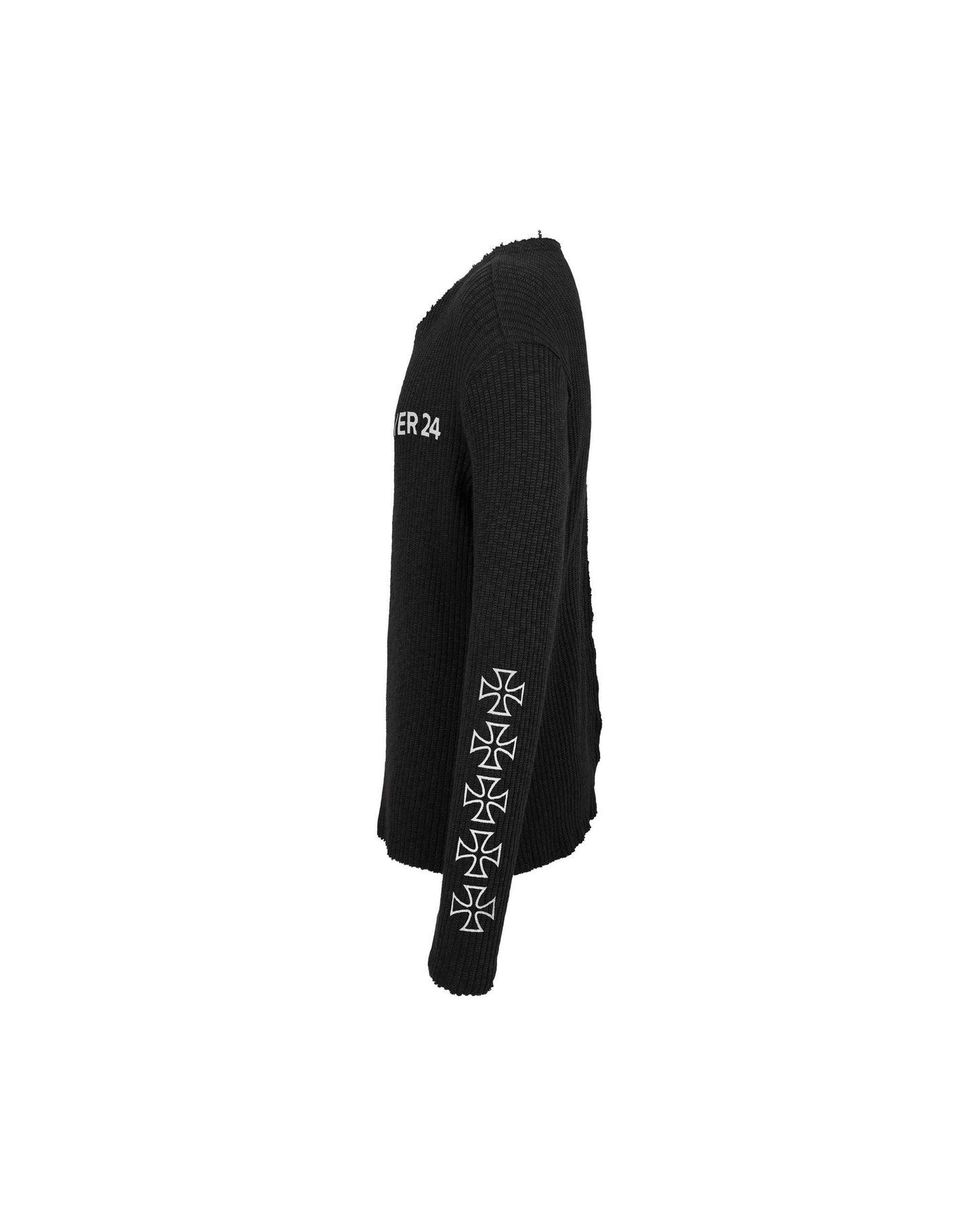 DIMOIR LF LAYERED LONGSLEEVE