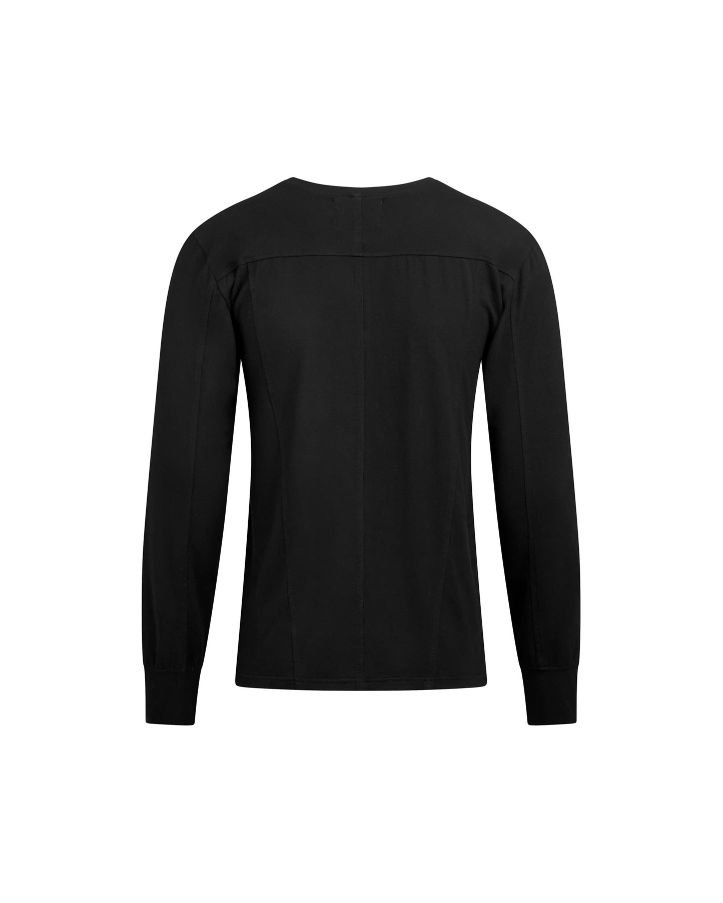 DIMOIR LF LAYERED LONGSLEEVE