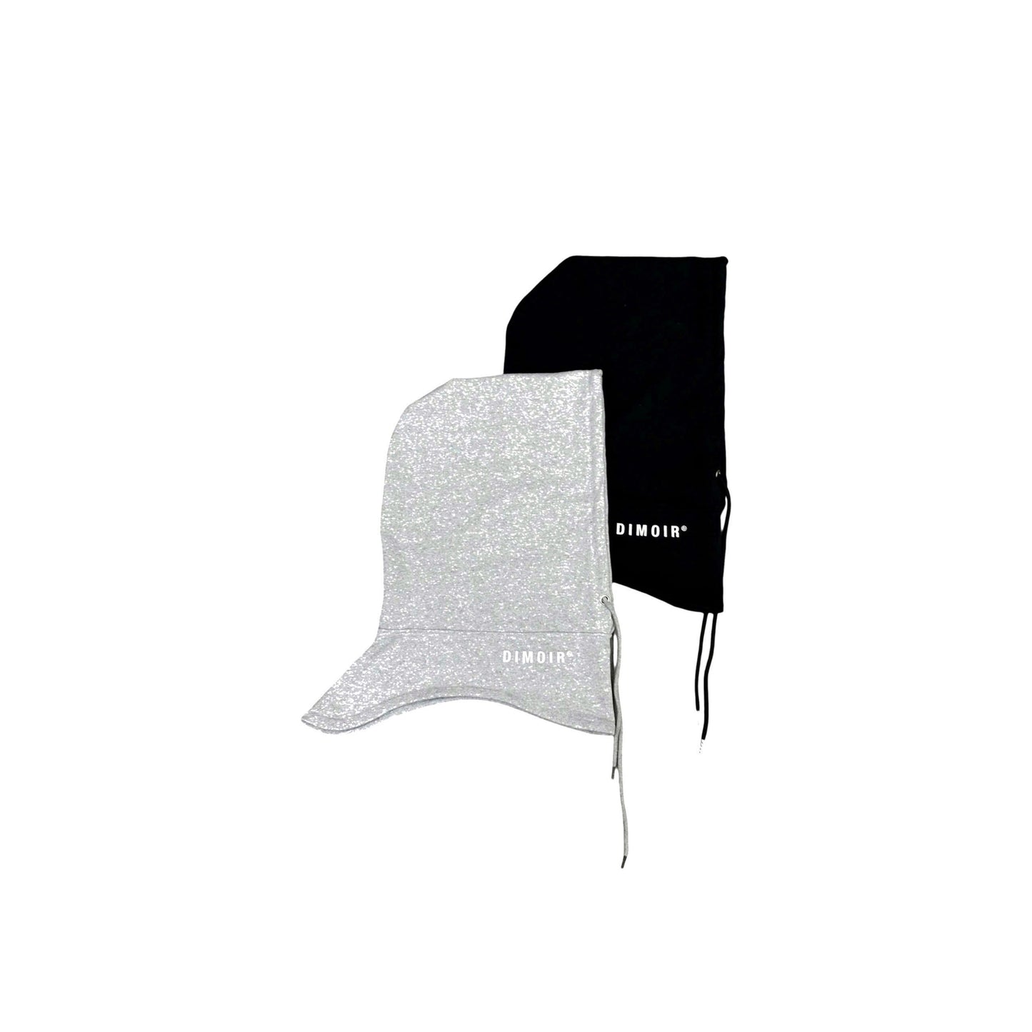 DIMOIR R-HOOD