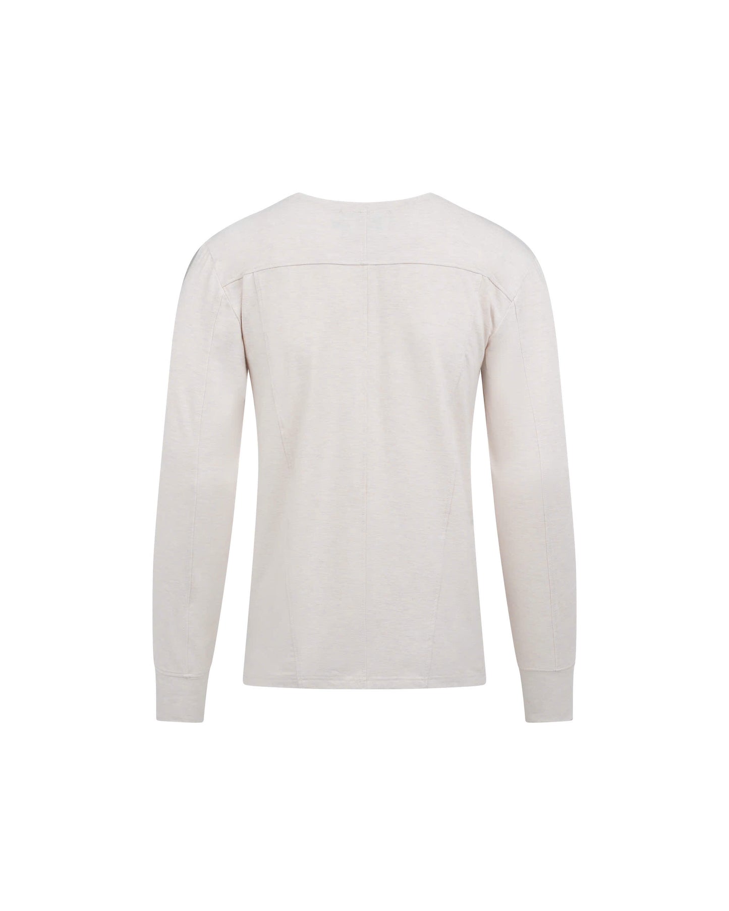 DIMOIR LF LAYERED LONGSLEEVE
