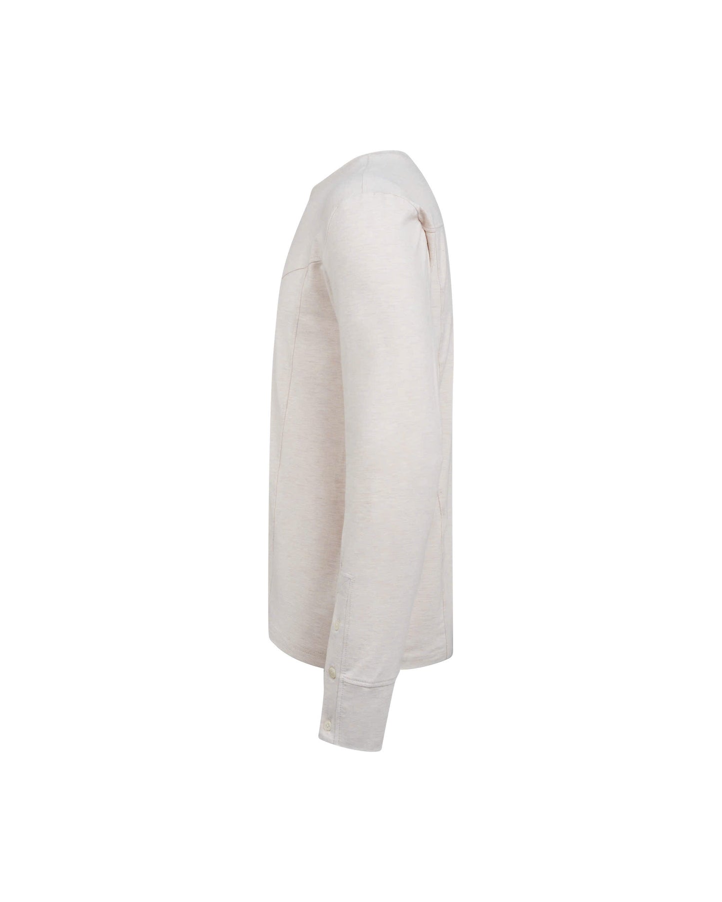 DIMOIR LF LAYERED LONGSLEEVE