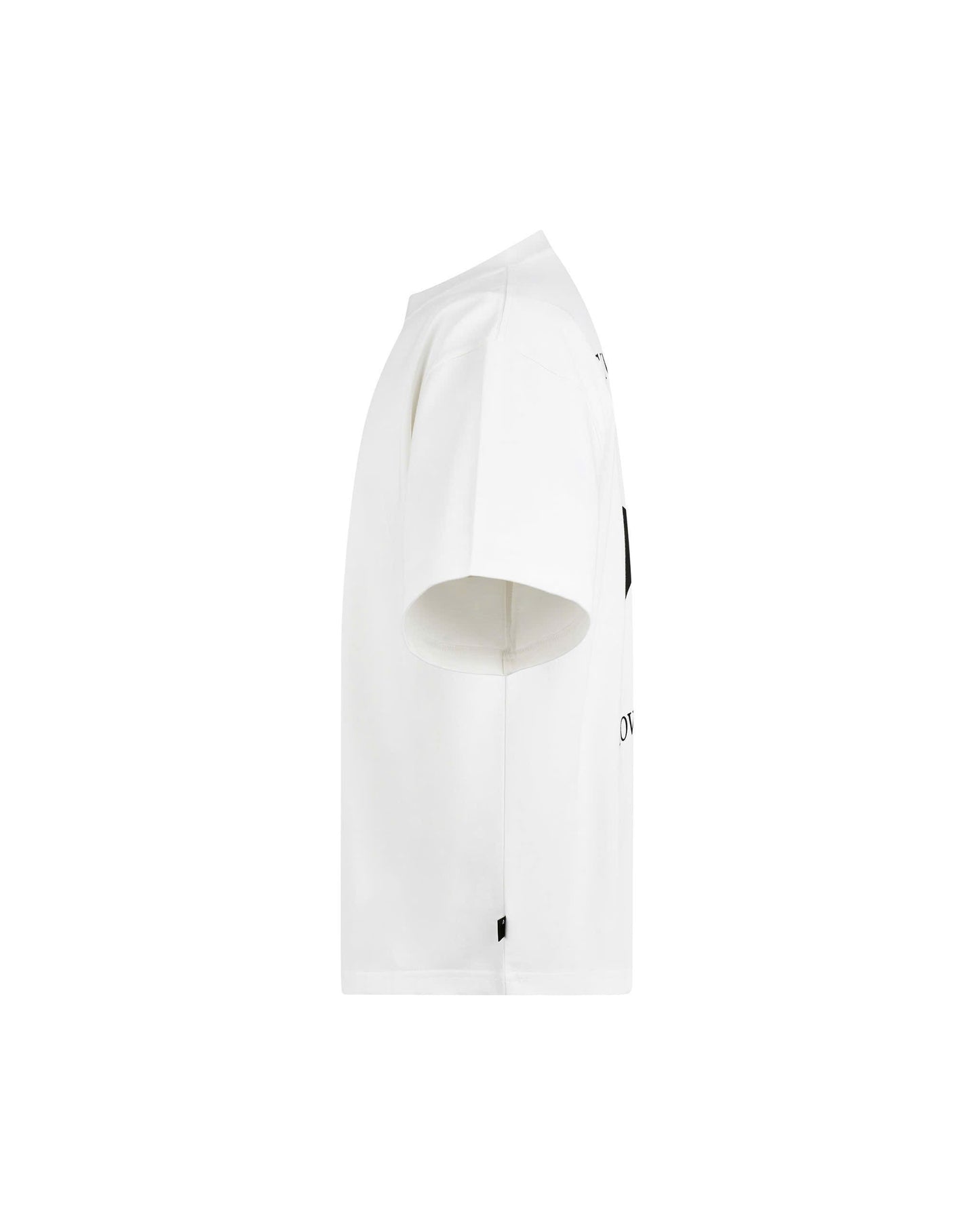 DIMOIR LF CRUX T-SHIRTS