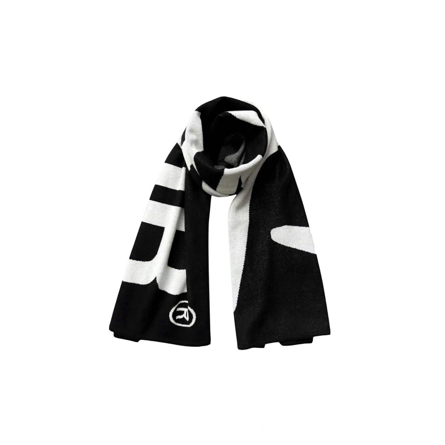 DIMOIR LF SCARF