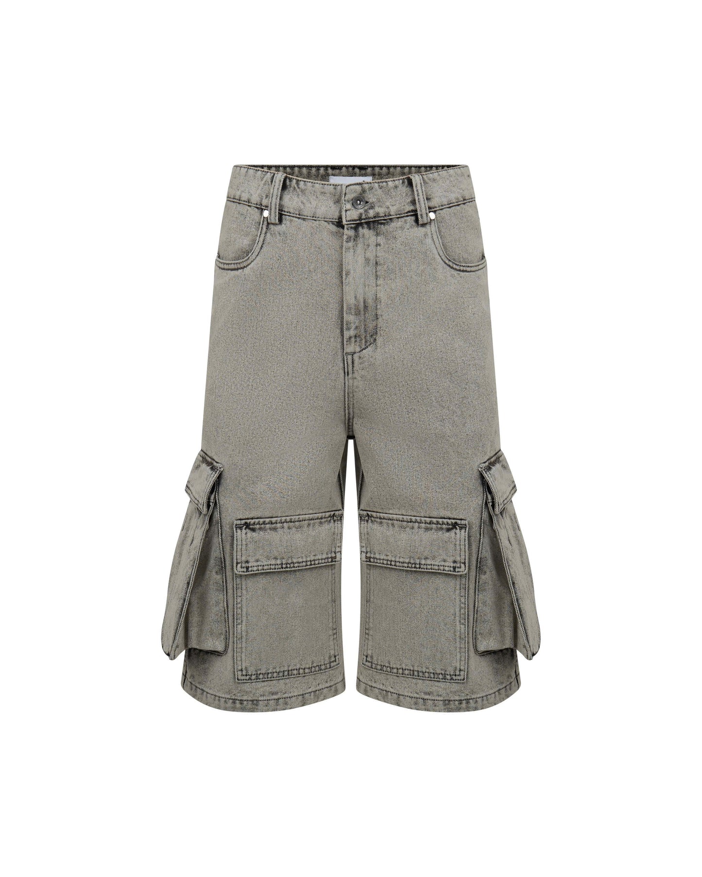 DIMOIR CLUTCH CARGO SHORTS