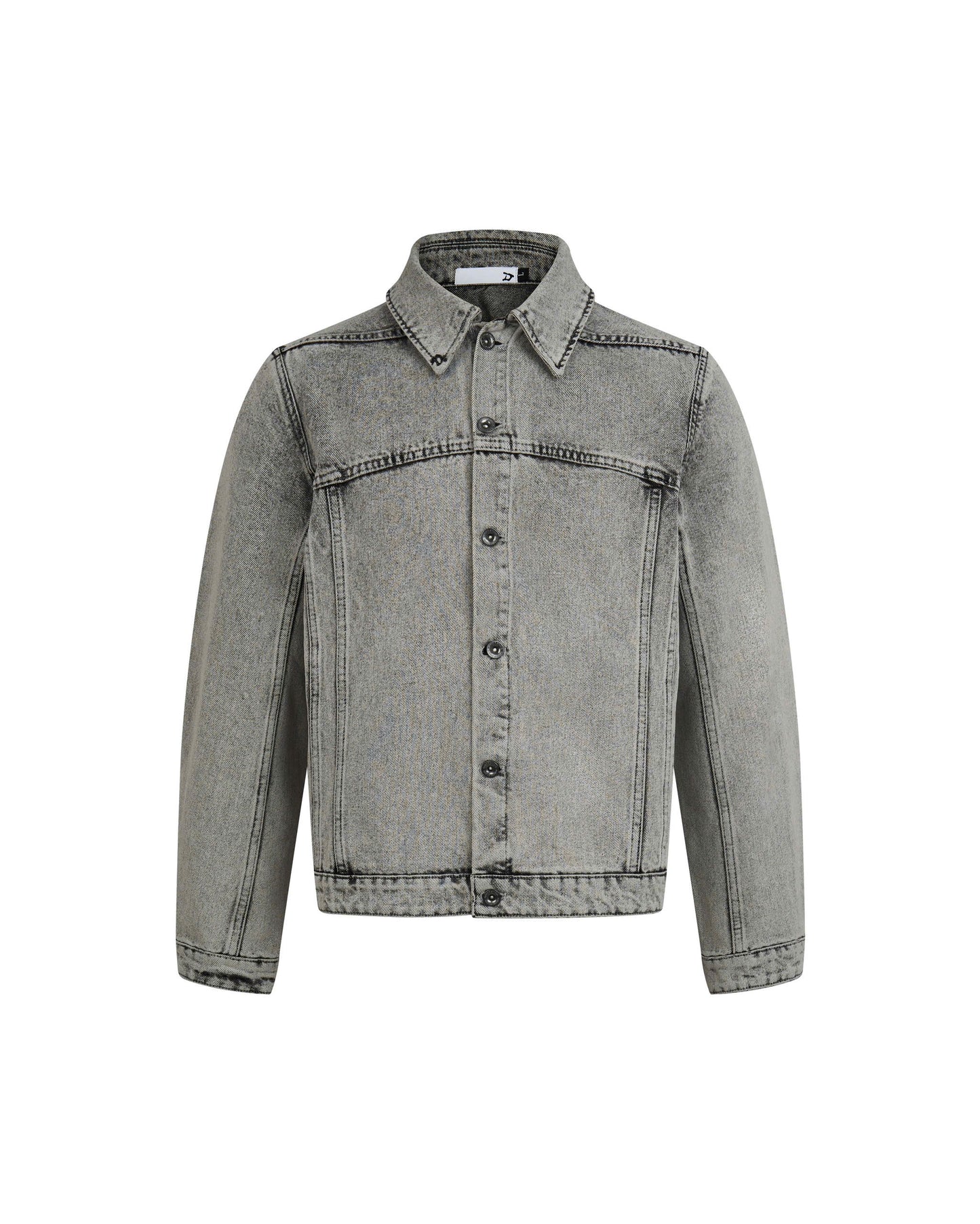 DIMOIR DENIM JACKETS