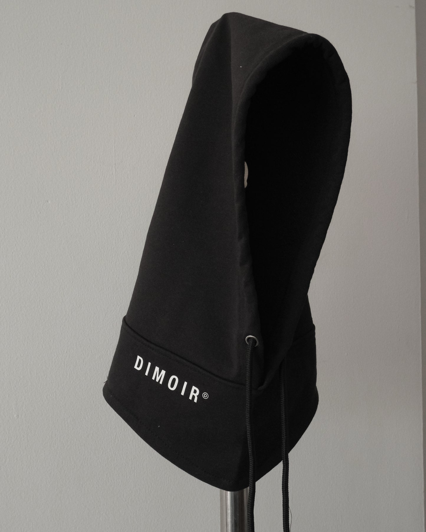 DIMOIR R-HOOD