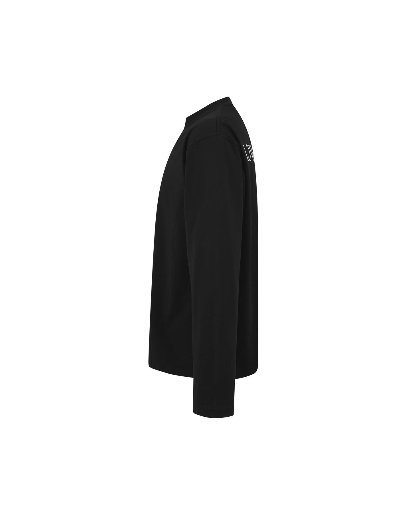 DIMOIR LF T-SHIRTS