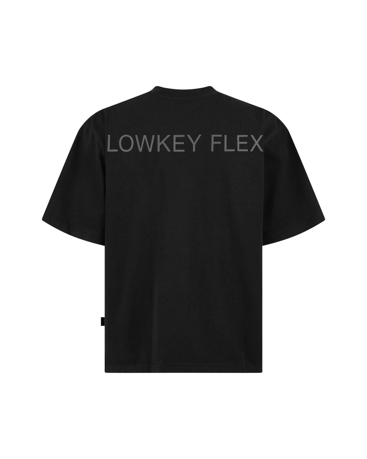 DIMOIR LF T-SHIRTS