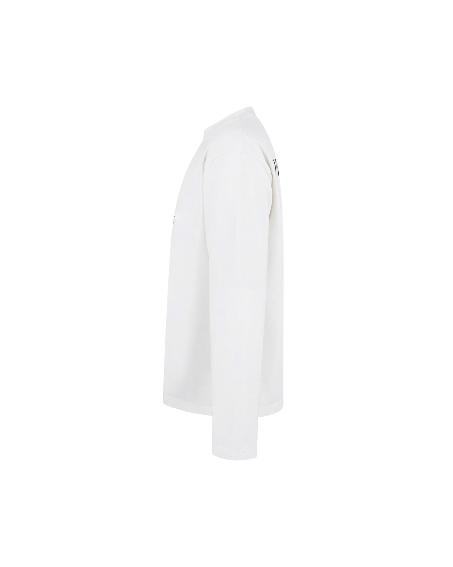 DIMOIR LF LONGSLEEVE