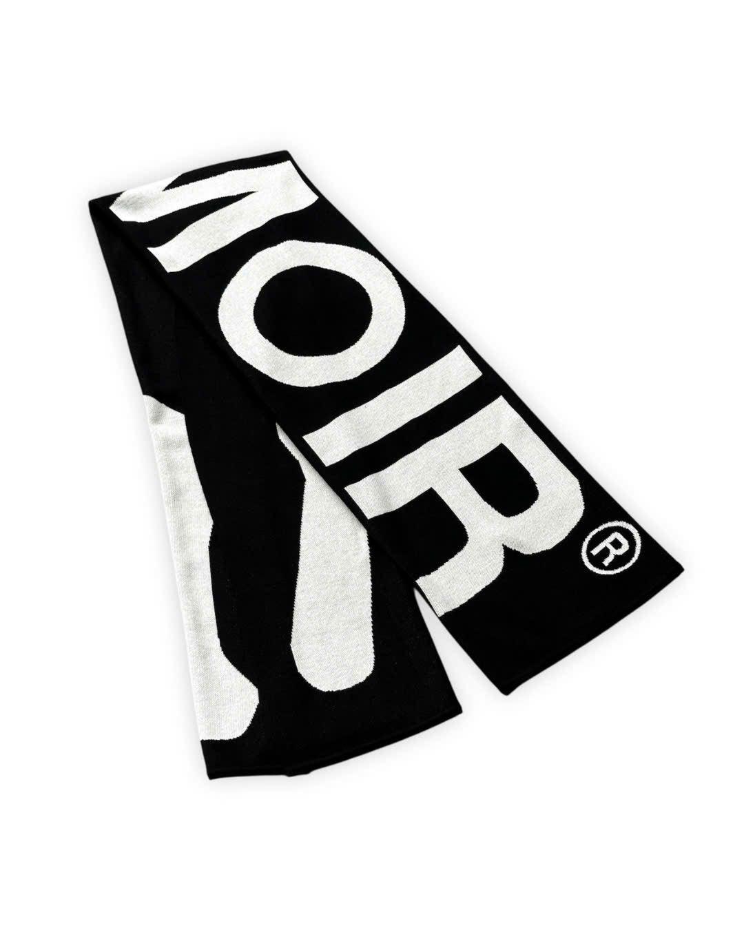 DIMOIR LF SCARF