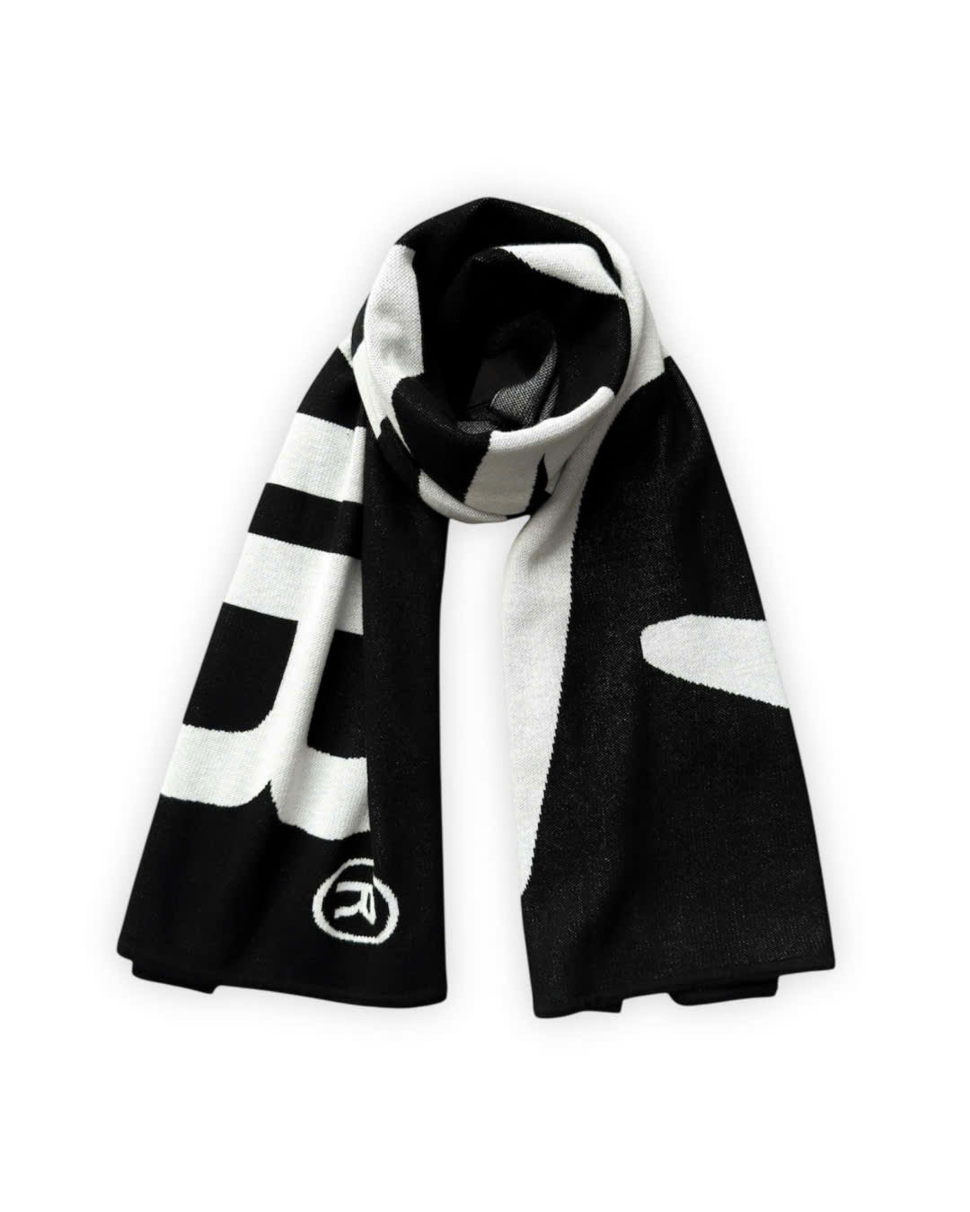 DIMOIR LF SCARF