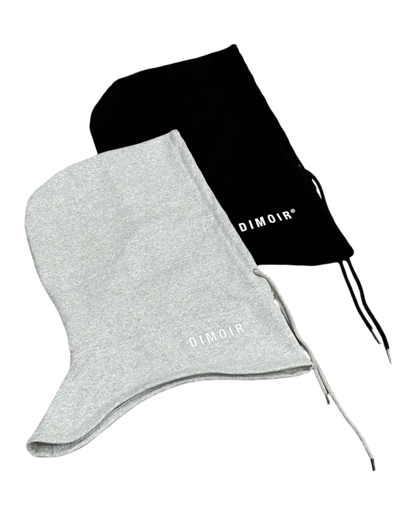 DIMOIR R-HOOD