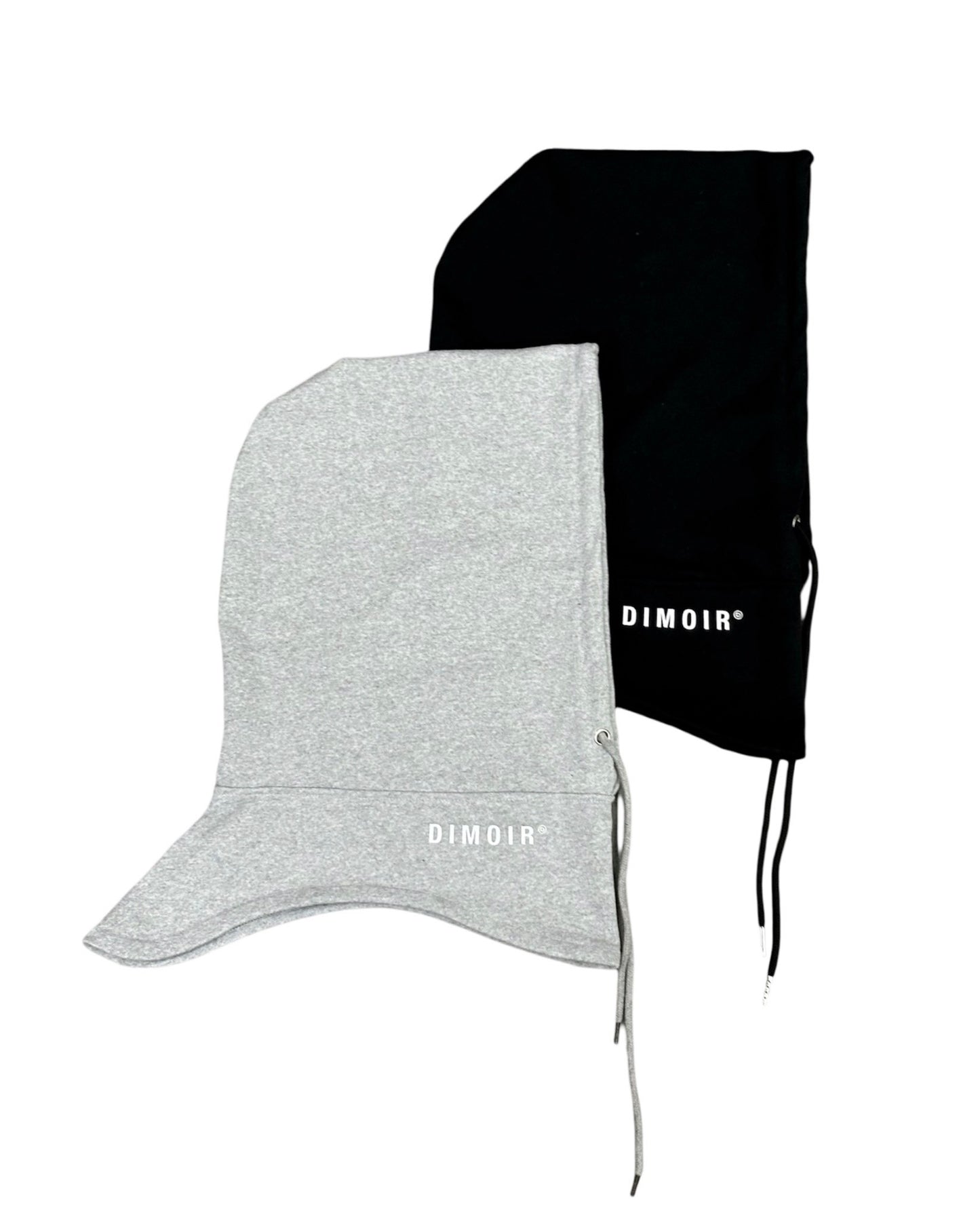 DIMOIR R-HOOD
