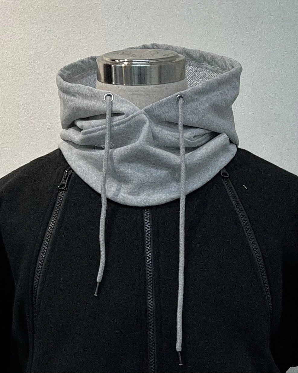 DIMOIR R-HOOD