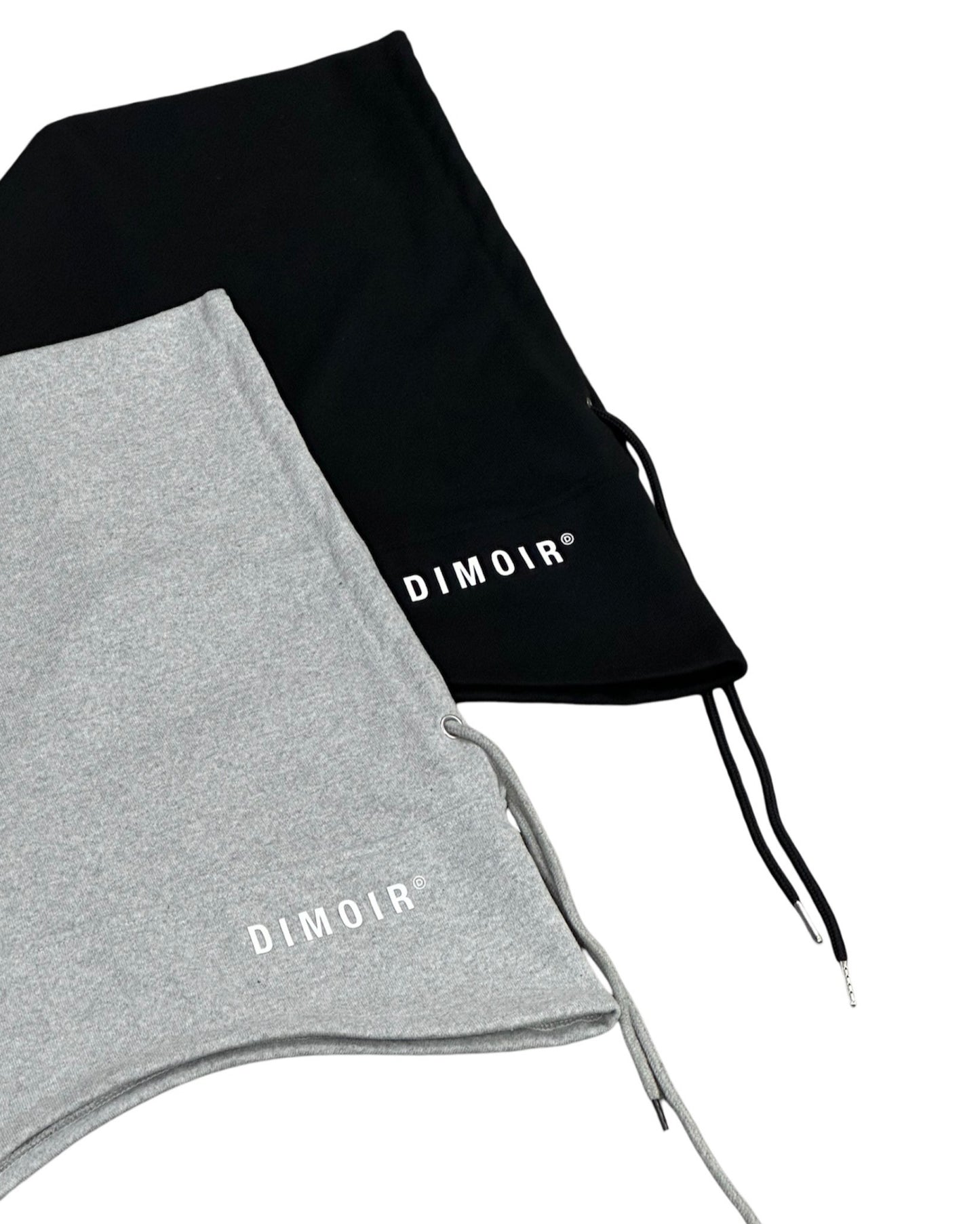 DIMOIR R-HOOD