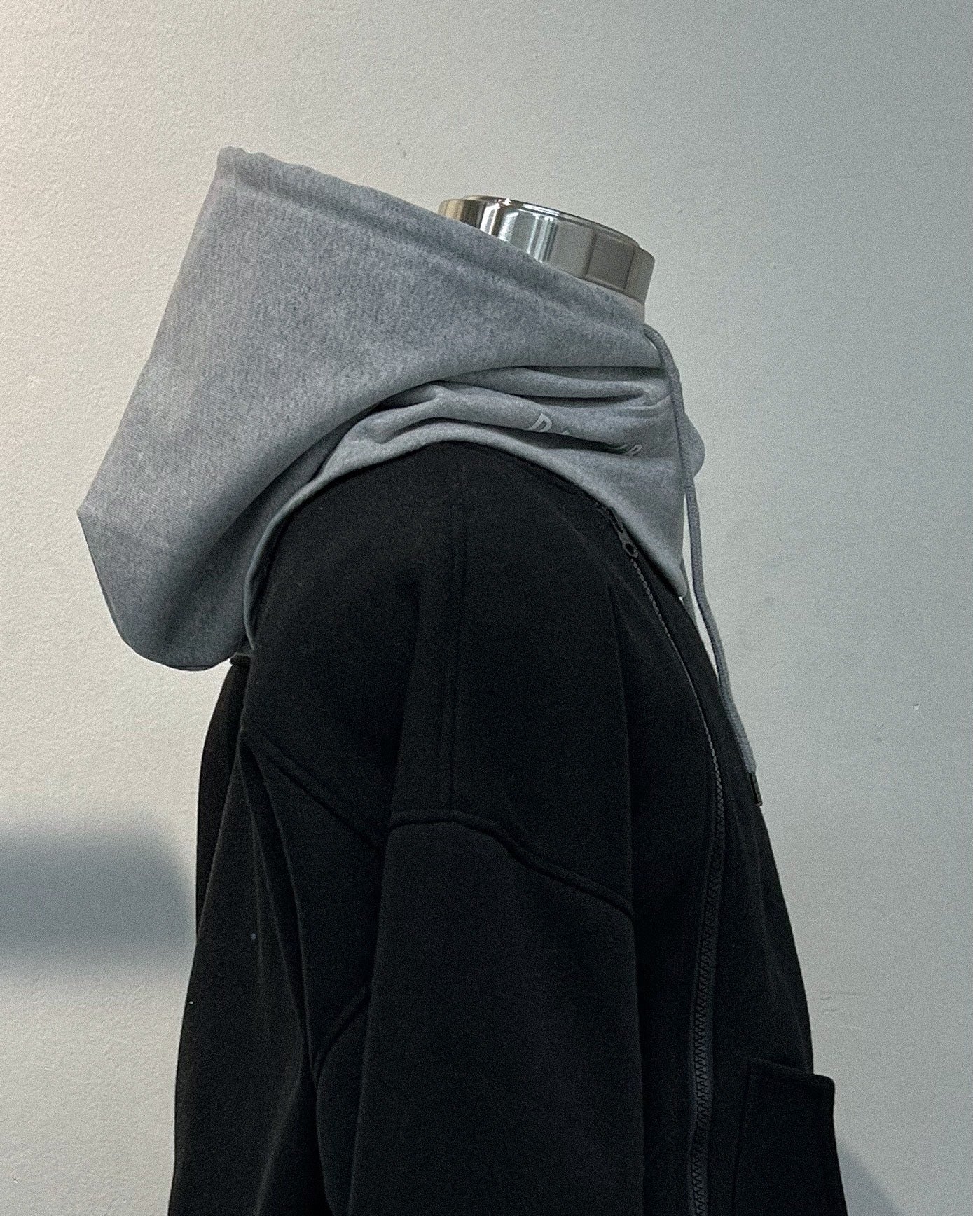 DIMOIR R-HOOD