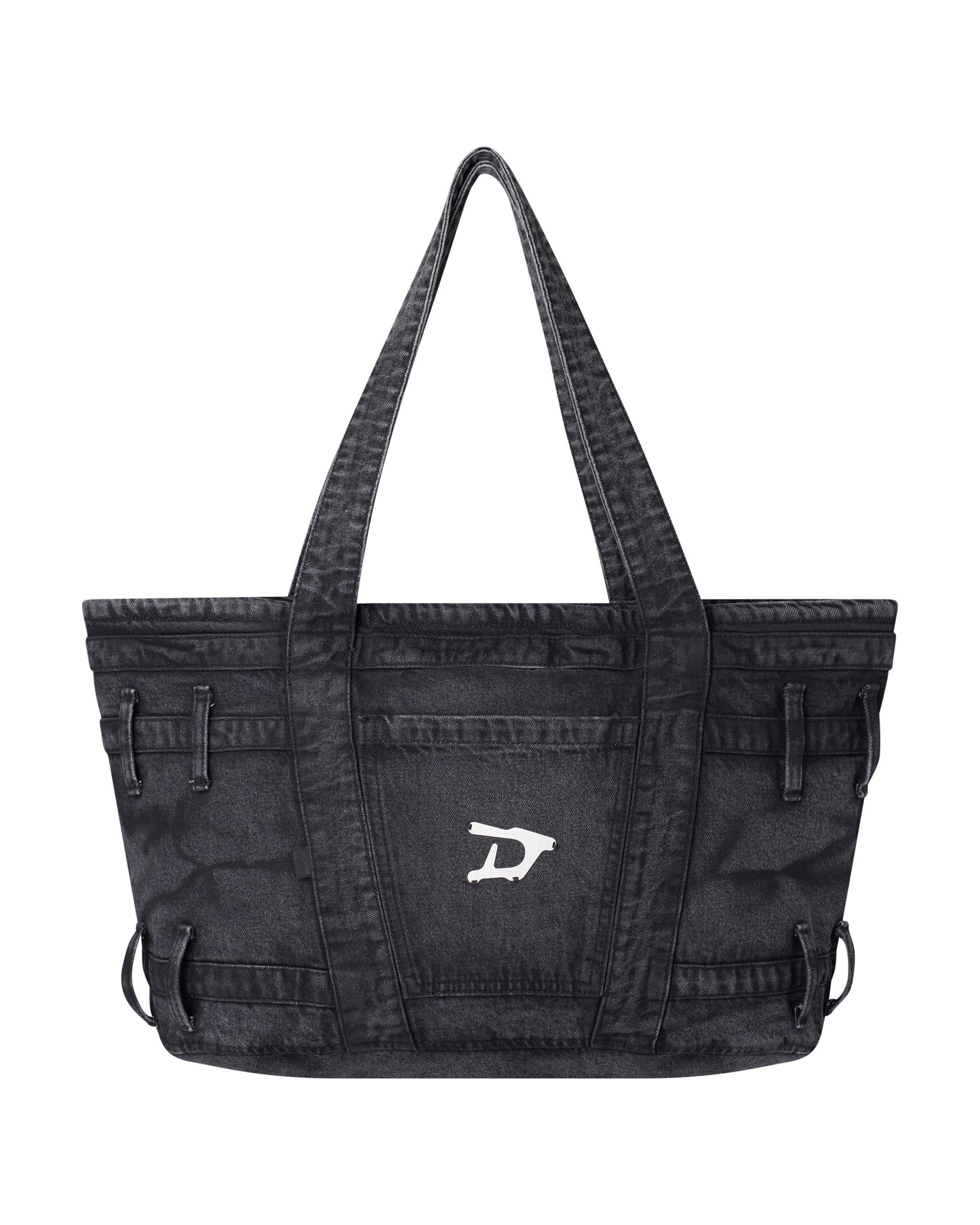 DIMOIR LOADMASTER HAULER BAG