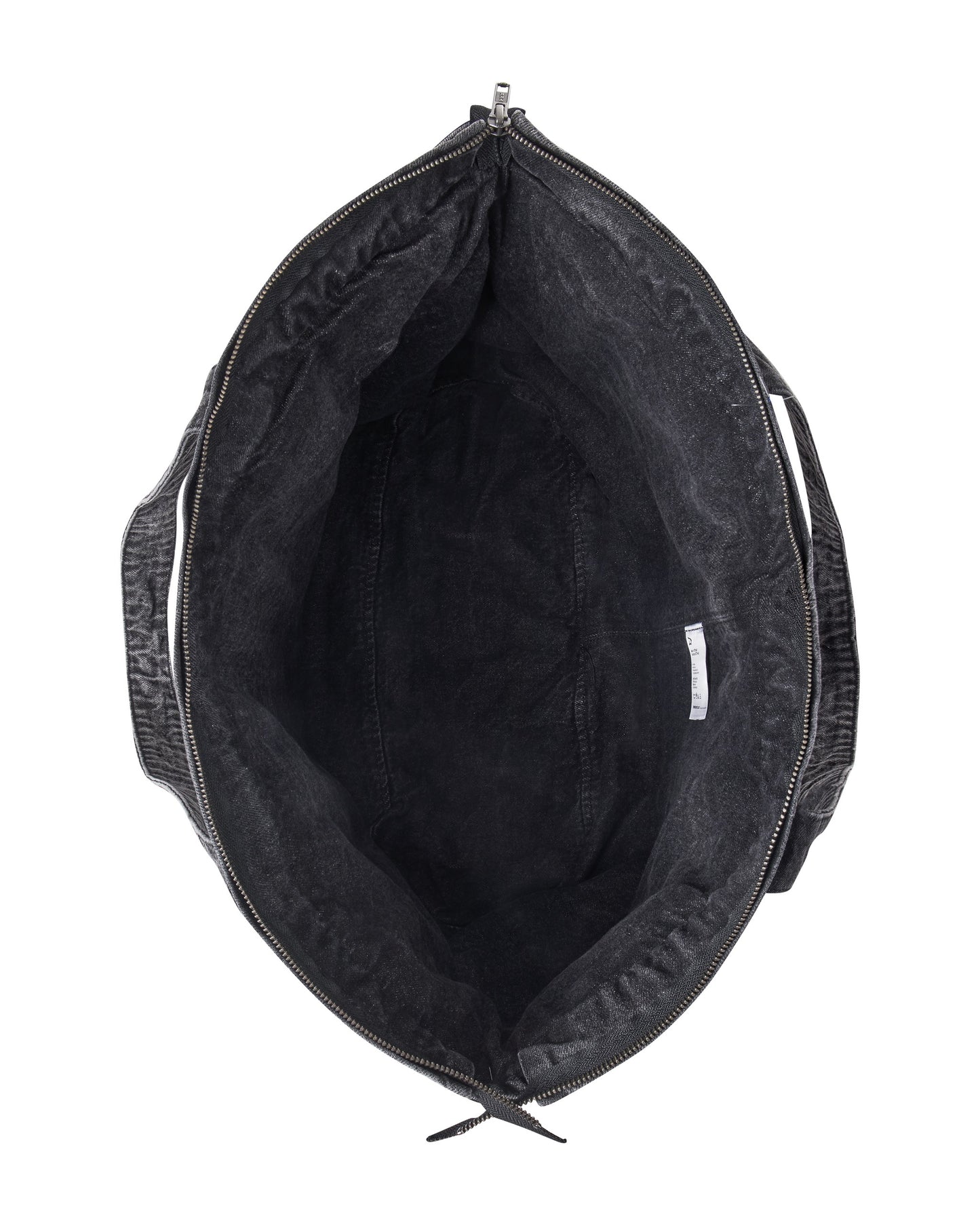 DIMOIR LOADMASTER HAULER BAG