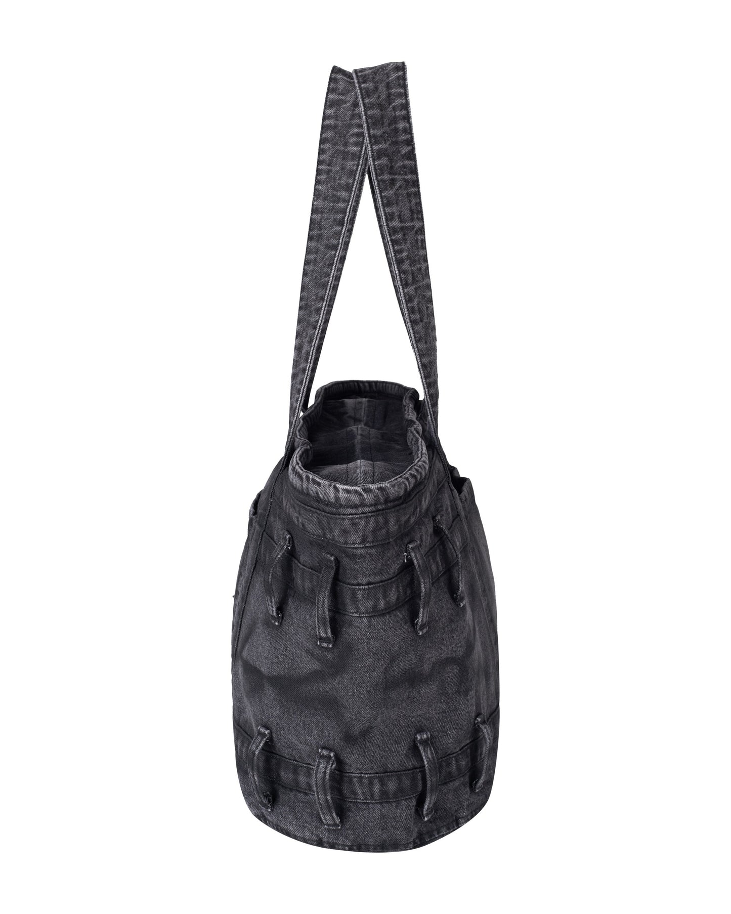 DIMOIR LOADMASTER HAULER BAG