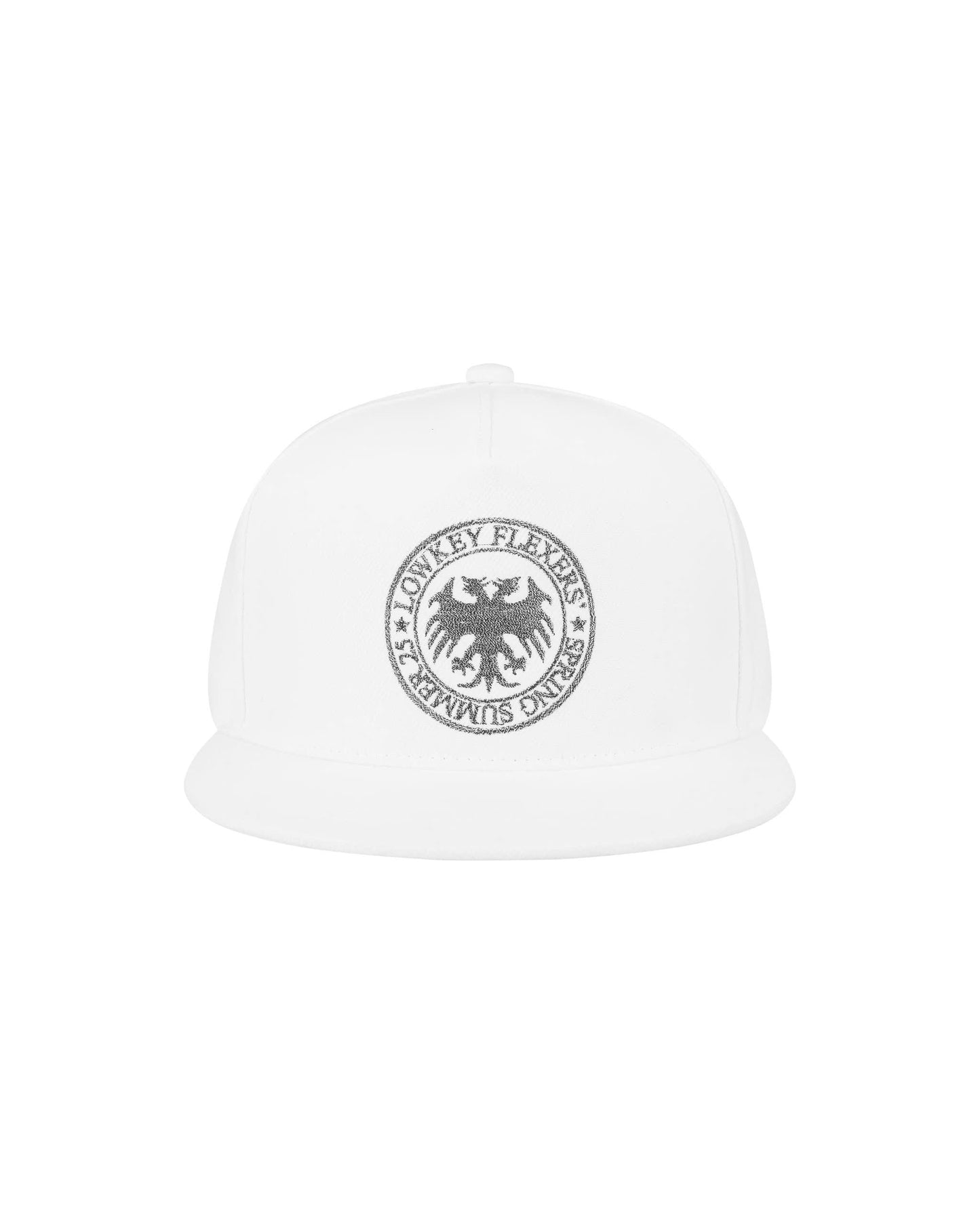 DIMOIR DRACLE Snapback