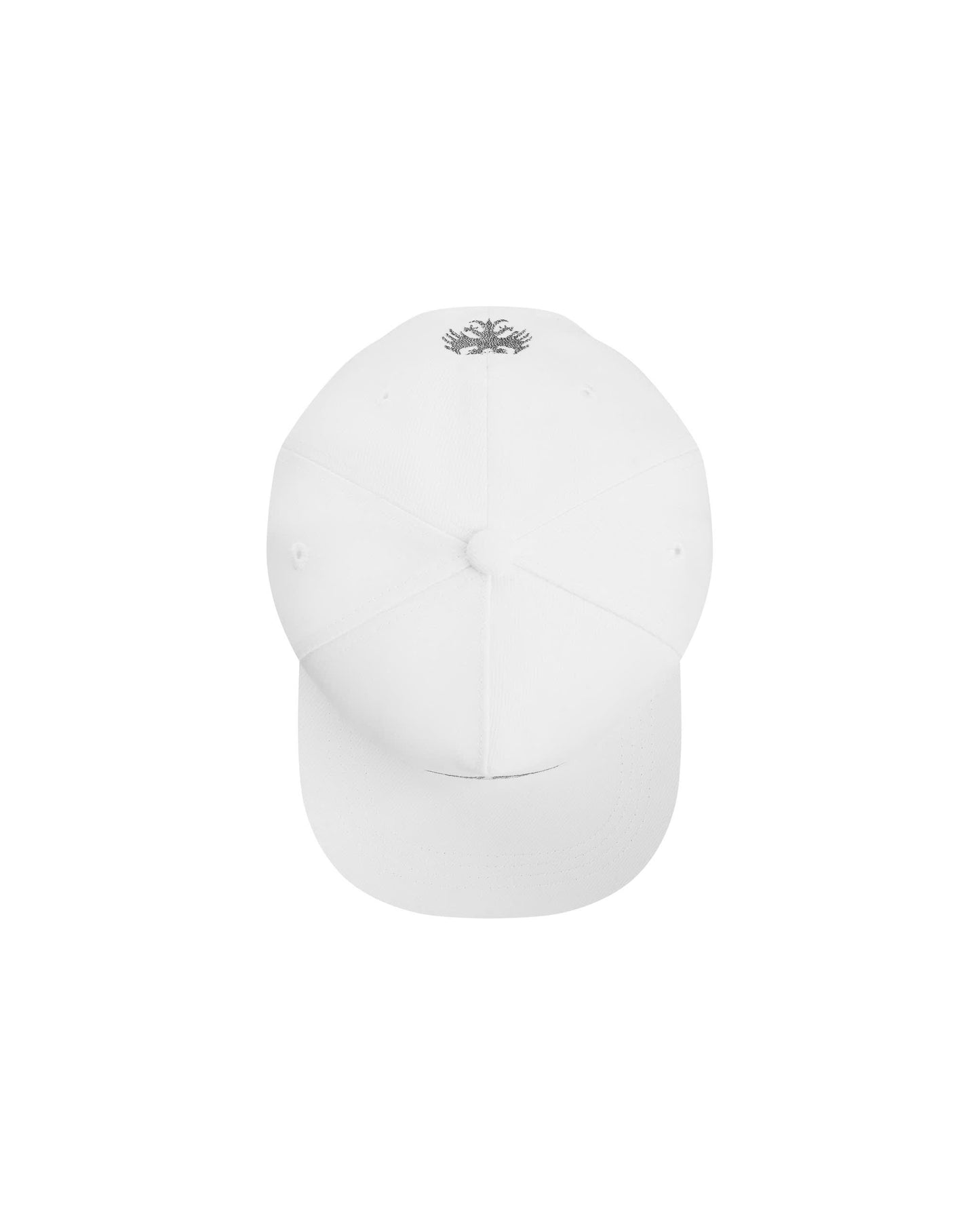 DIMOIR DRACLE Snapback