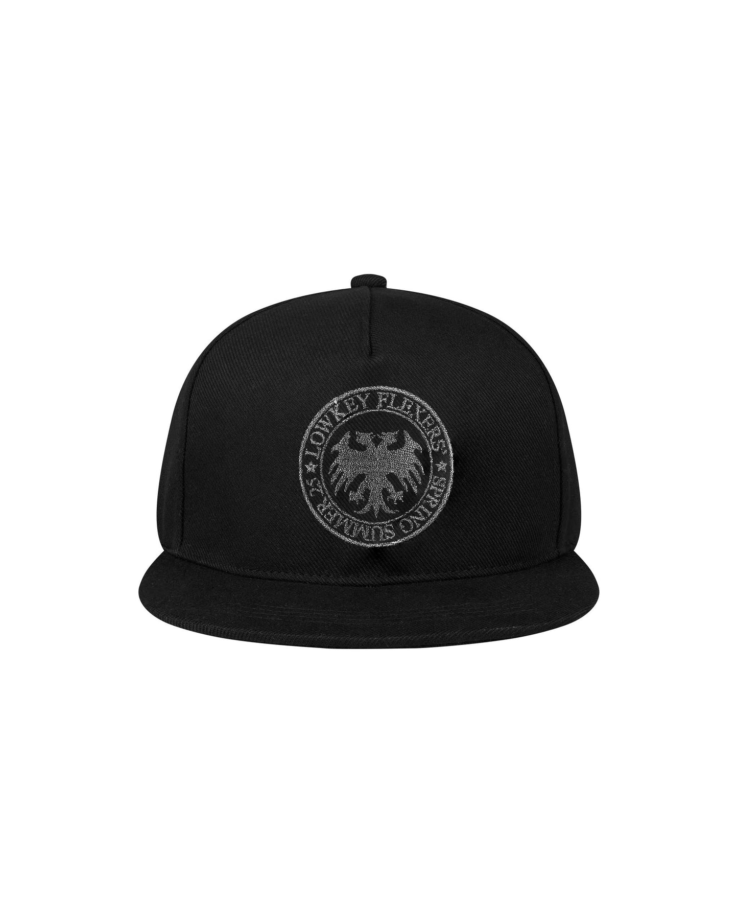 DIMOIR DRACLE Snapback