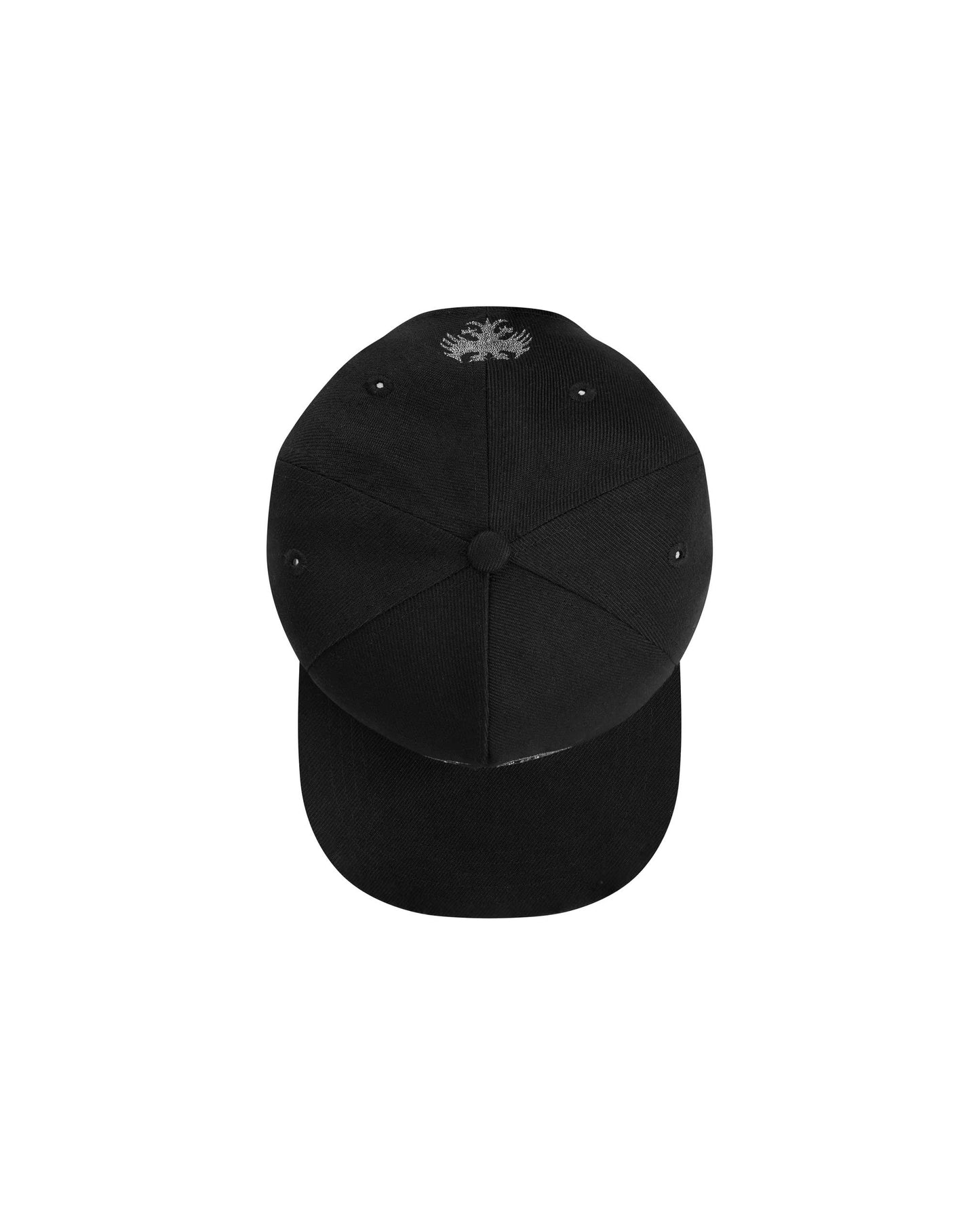 DIMOIR DRACLE Snapback