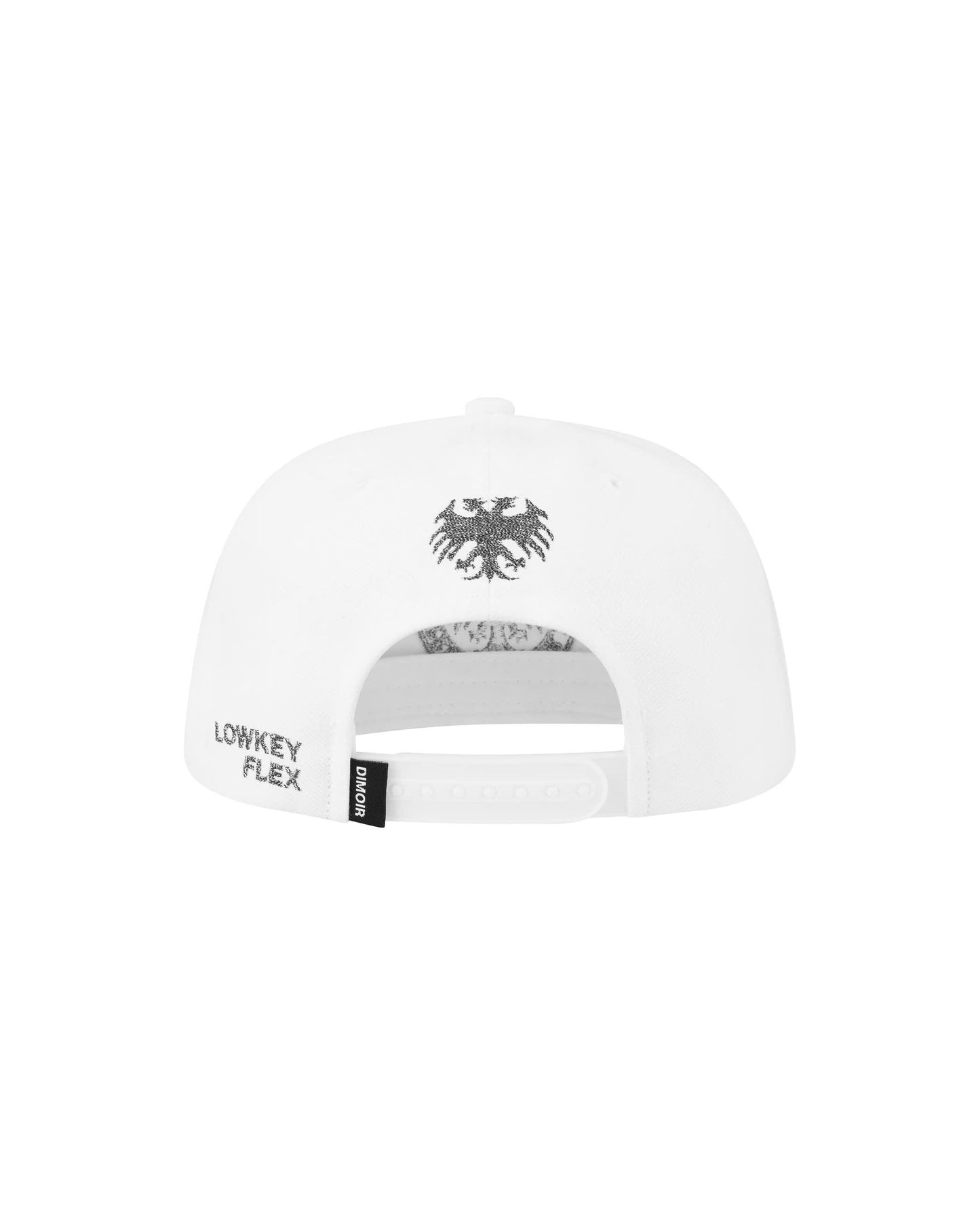 DIMOIR DRACLE Snapback