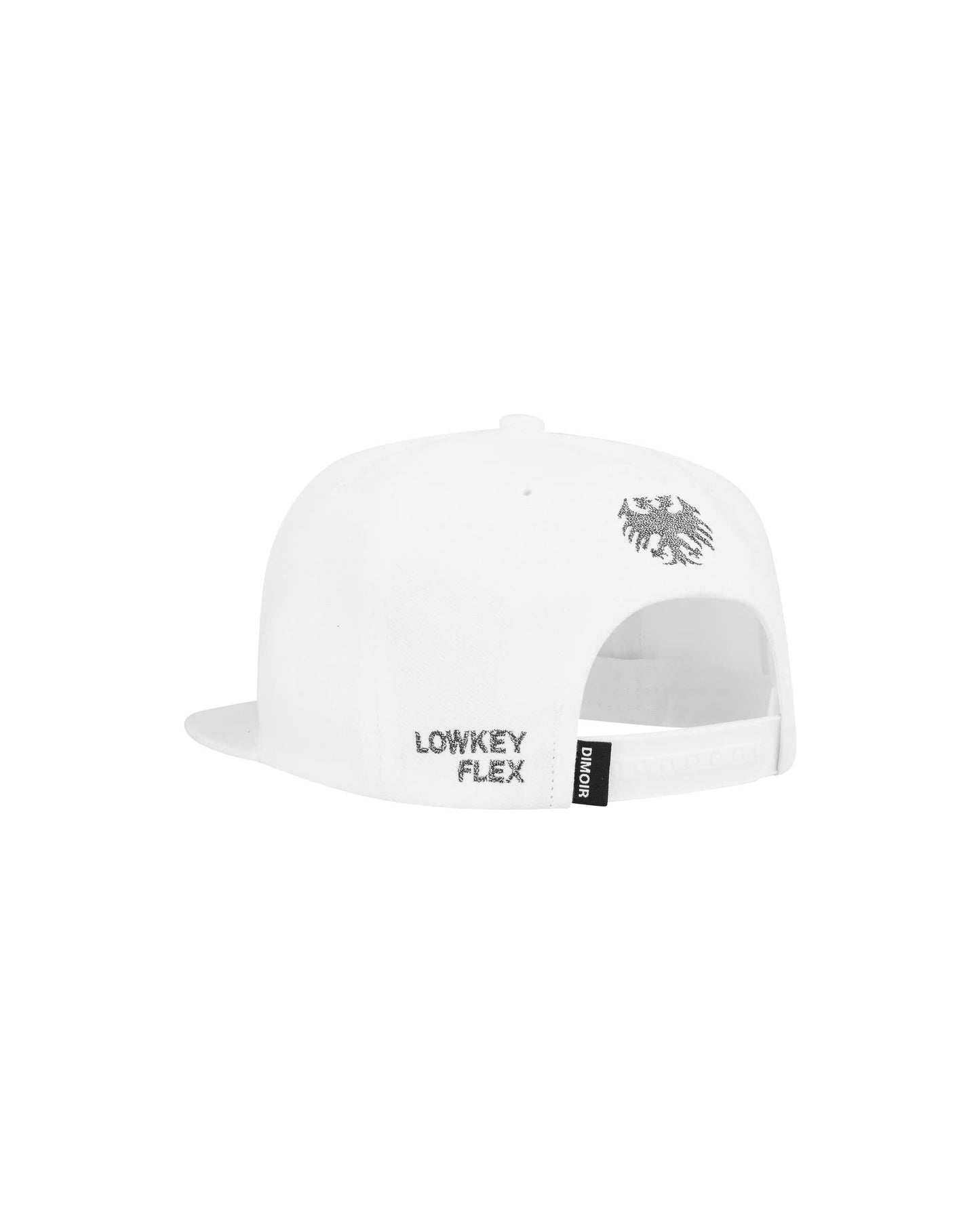 DIMOIR DRACLE Snapback