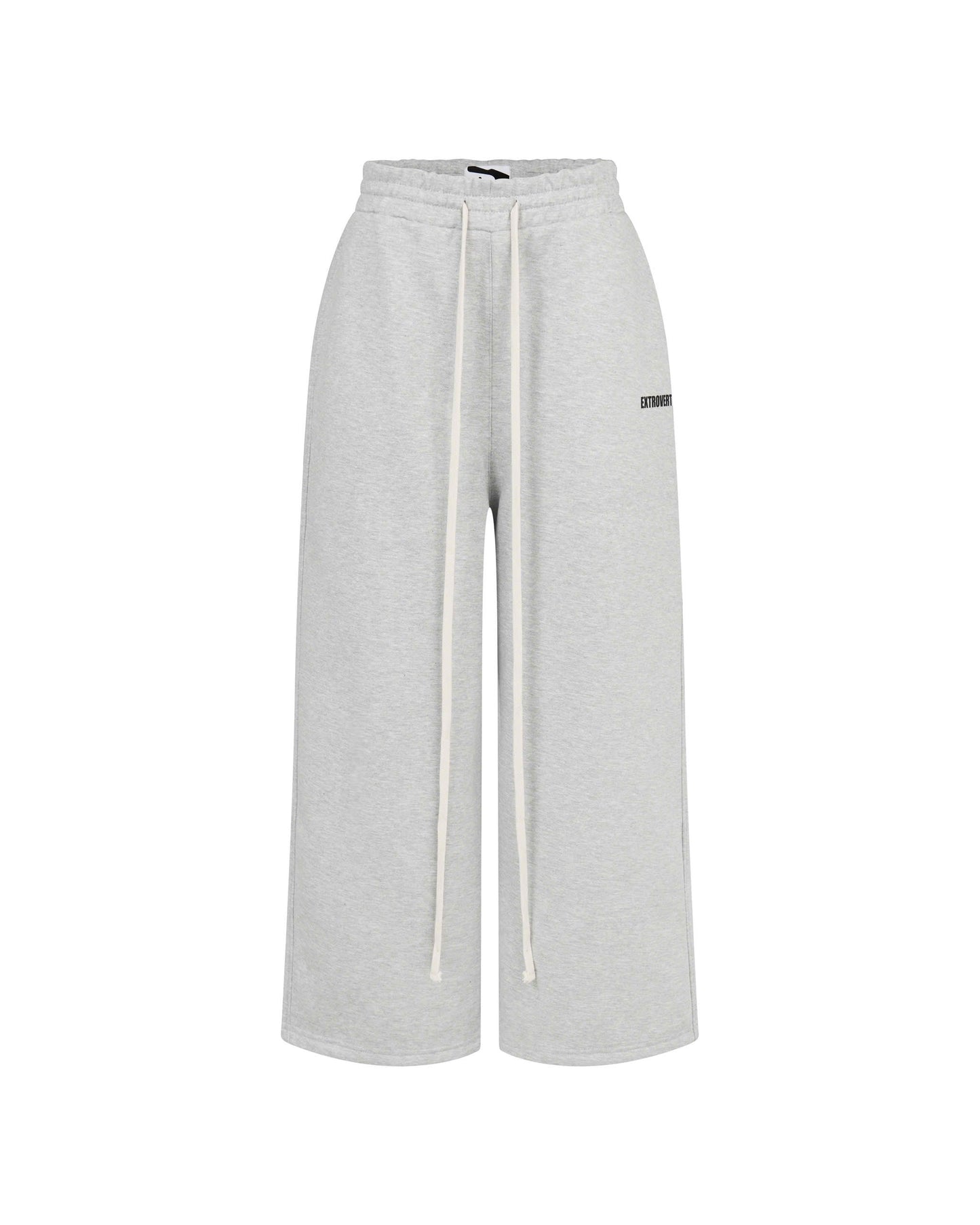DIMOIR EXTROVERT SWEATPANTS
