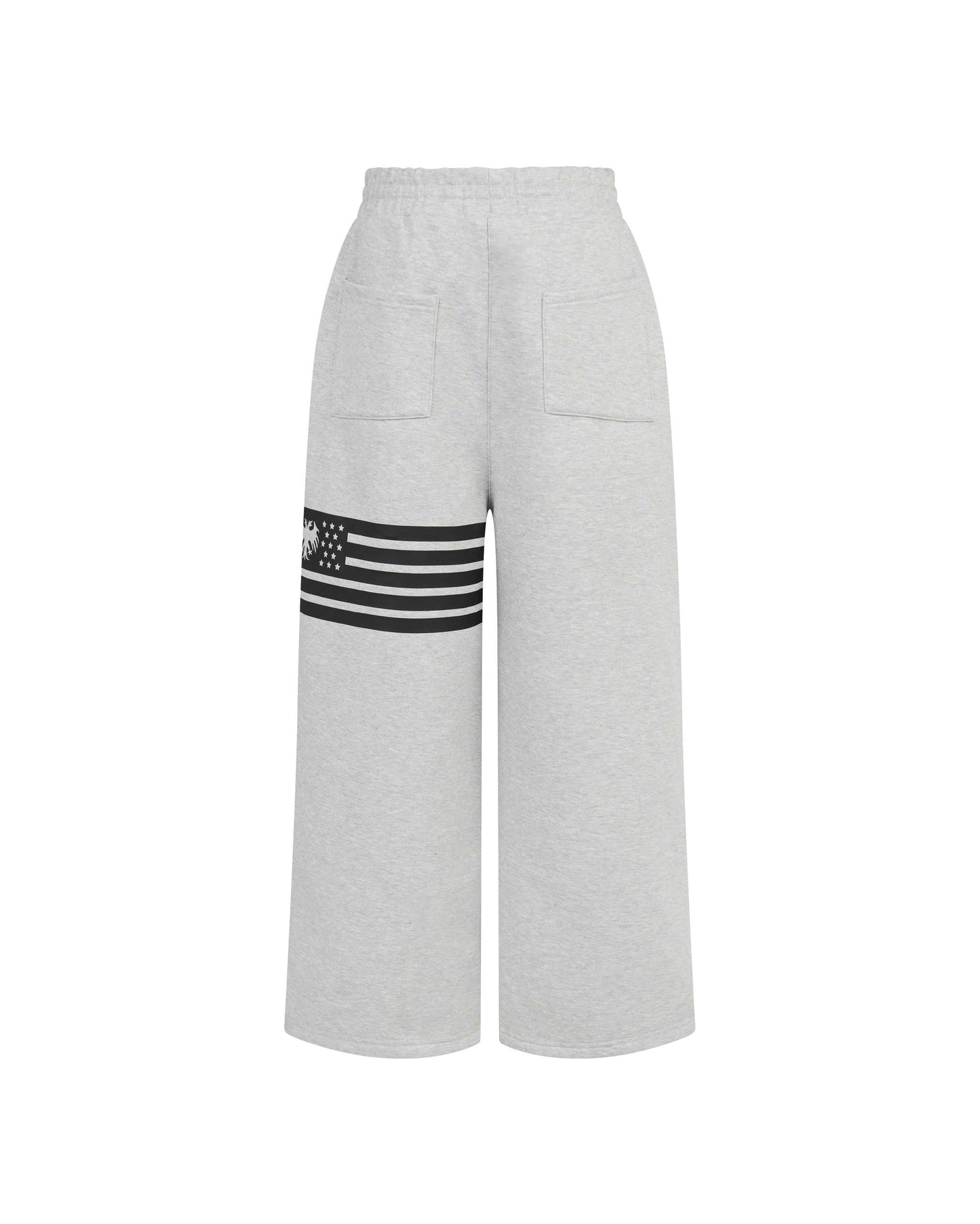 DIMOIR EXTROVERT SWEATPANTS