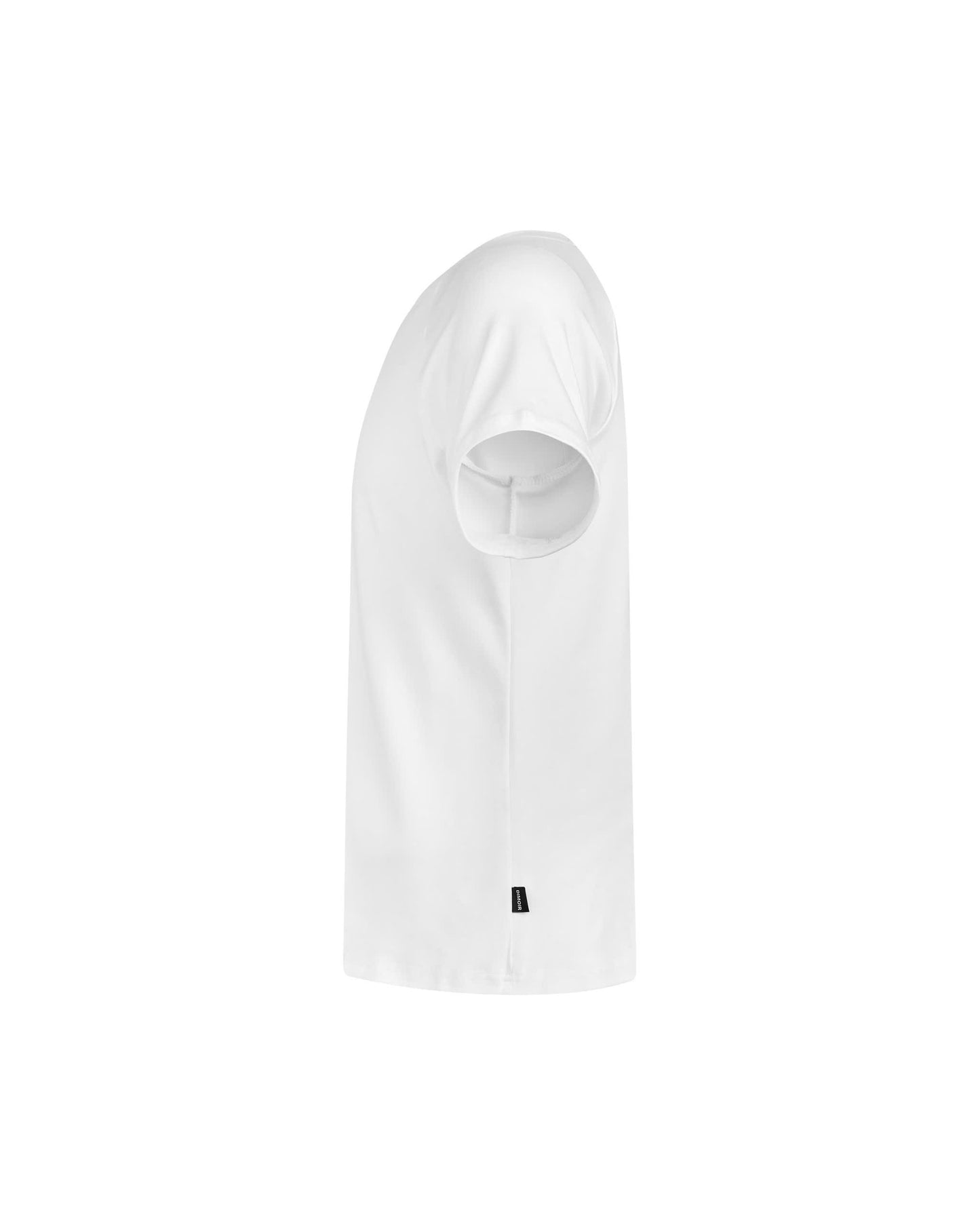 DIMOIR RAGLAN T-SHIRTS