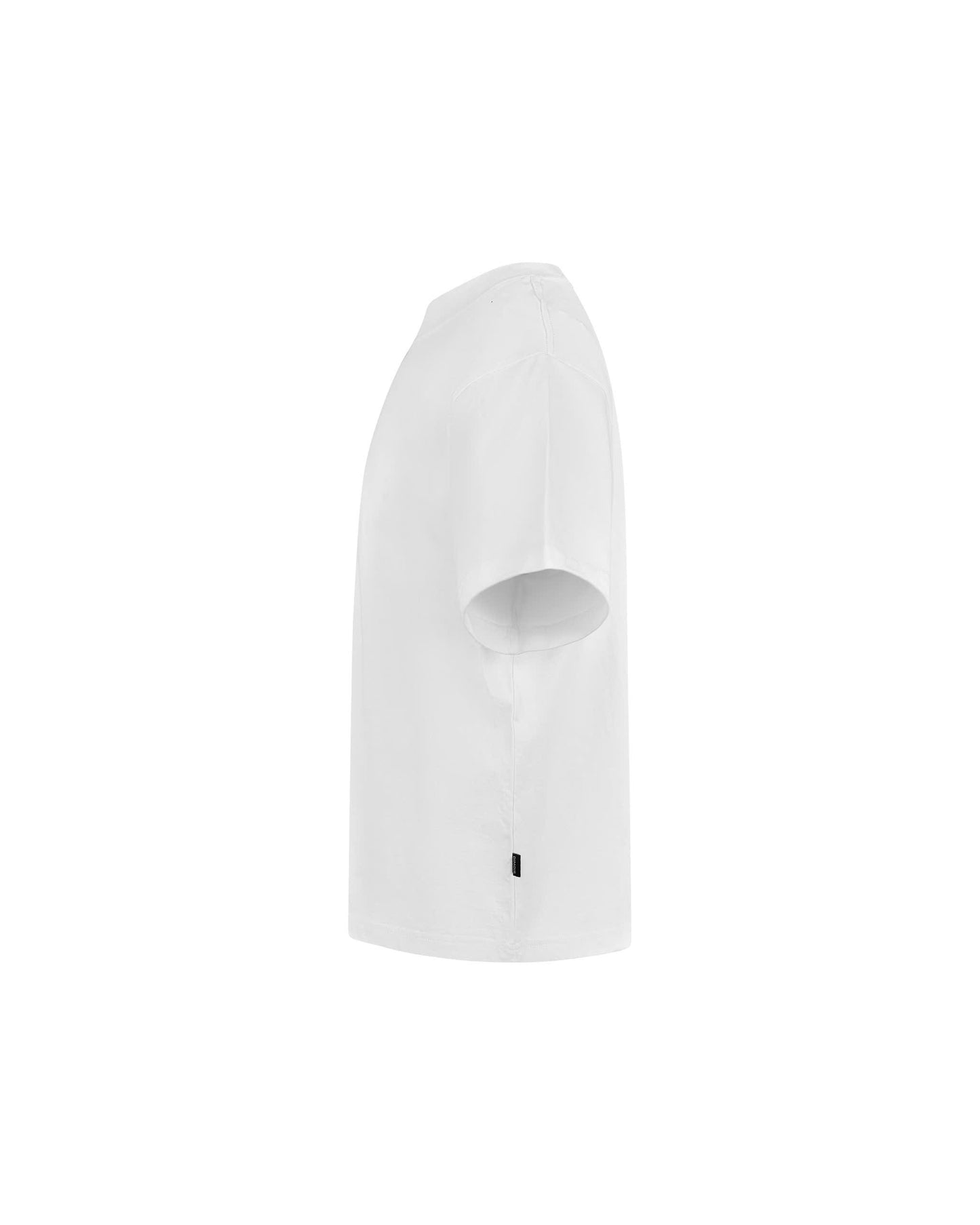 DIMOIR GLAD T-SHIRTS