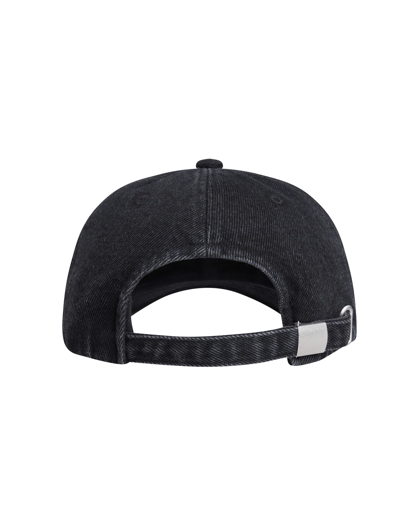 DIMOIR HARDCORE WASH CAP