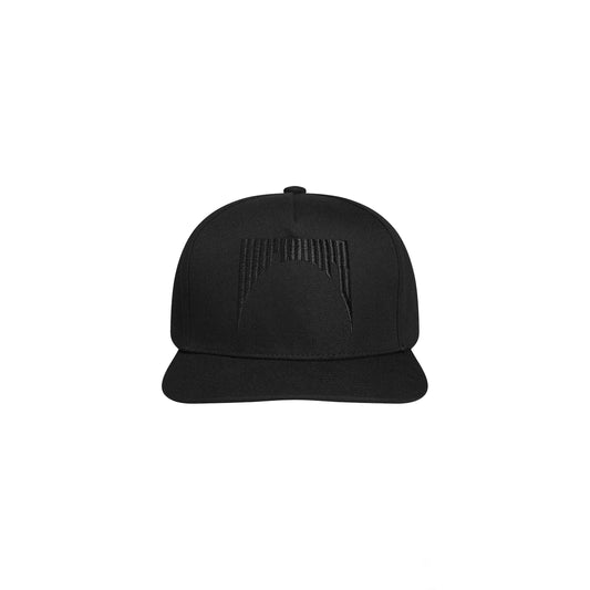 DIMOIR HARDCORE SNAPBACK