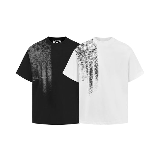 DIMOIR GLAD T-SHIRTS