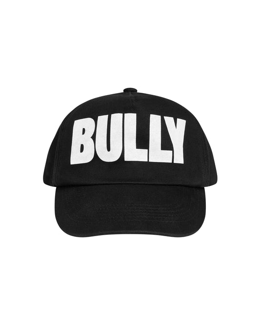DIMOIR BULLY CAP