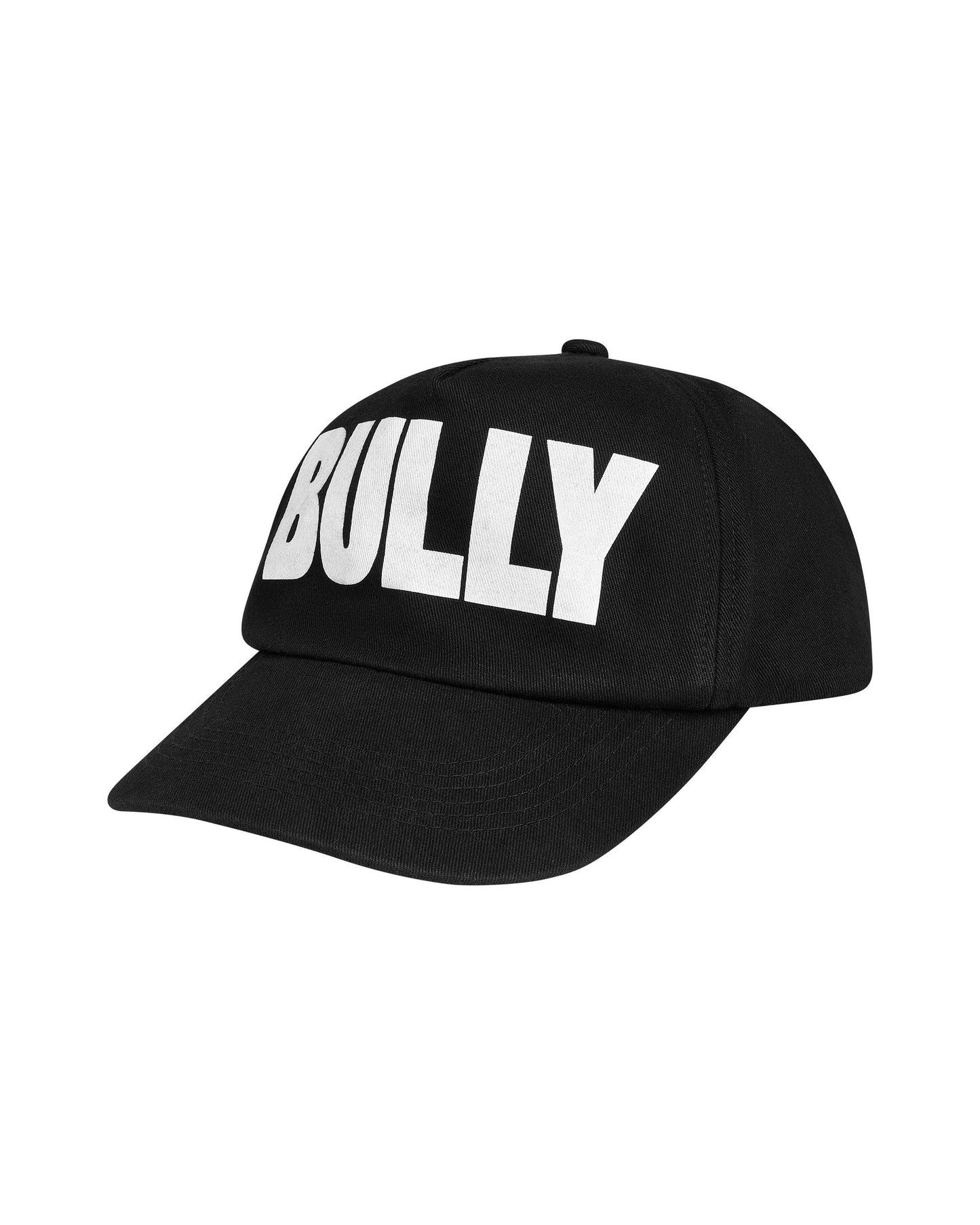 DIMOIR BULLY CAP