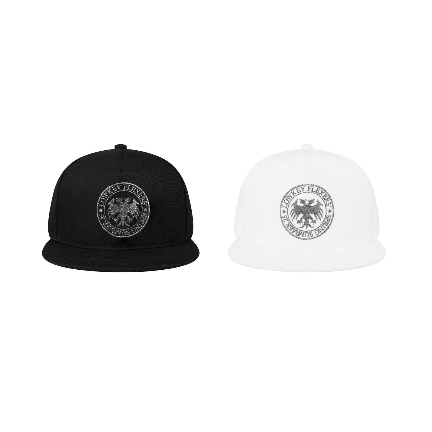 DIMOIR DRACLE Snapback
