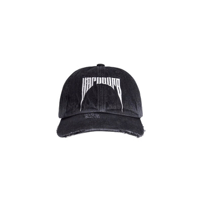 DIMOIR HARDCORE WASH CAP